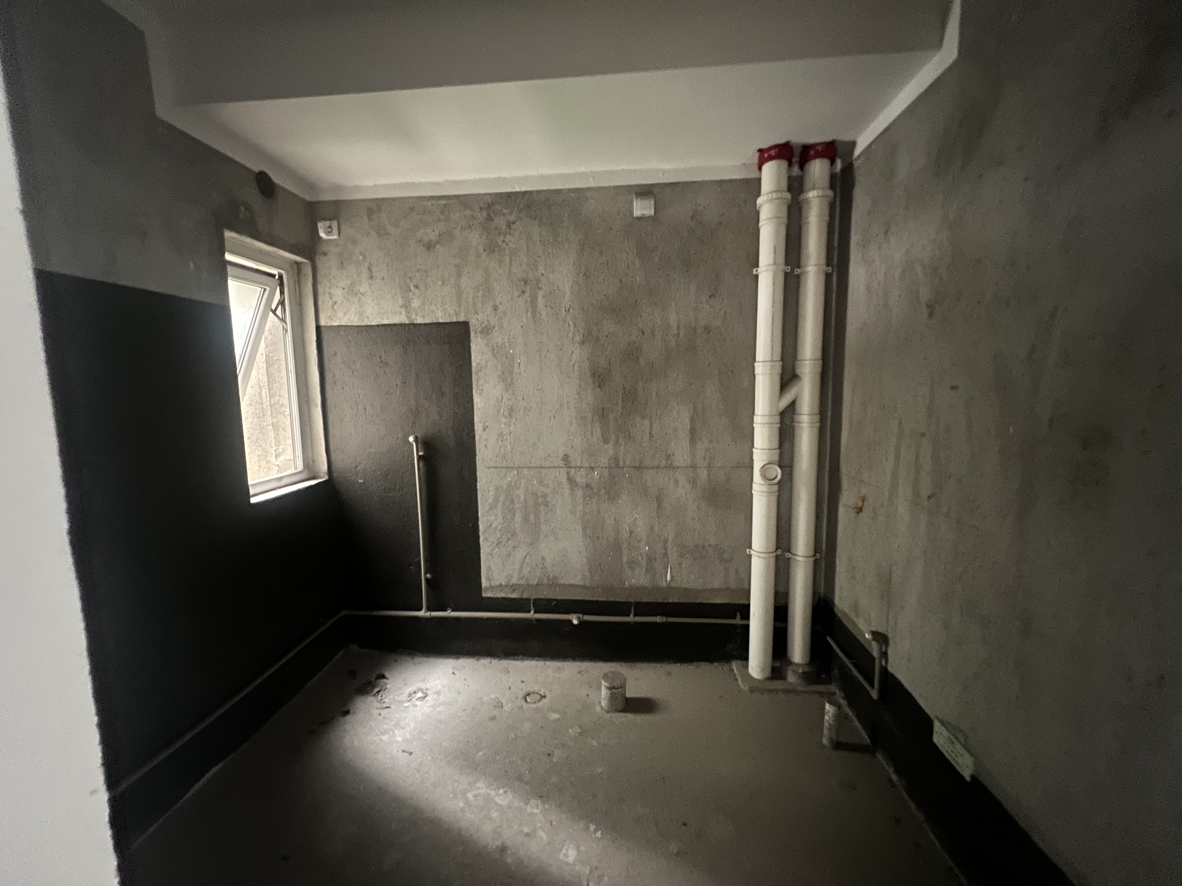 崇川星光域 4室2厅3卫 142m²