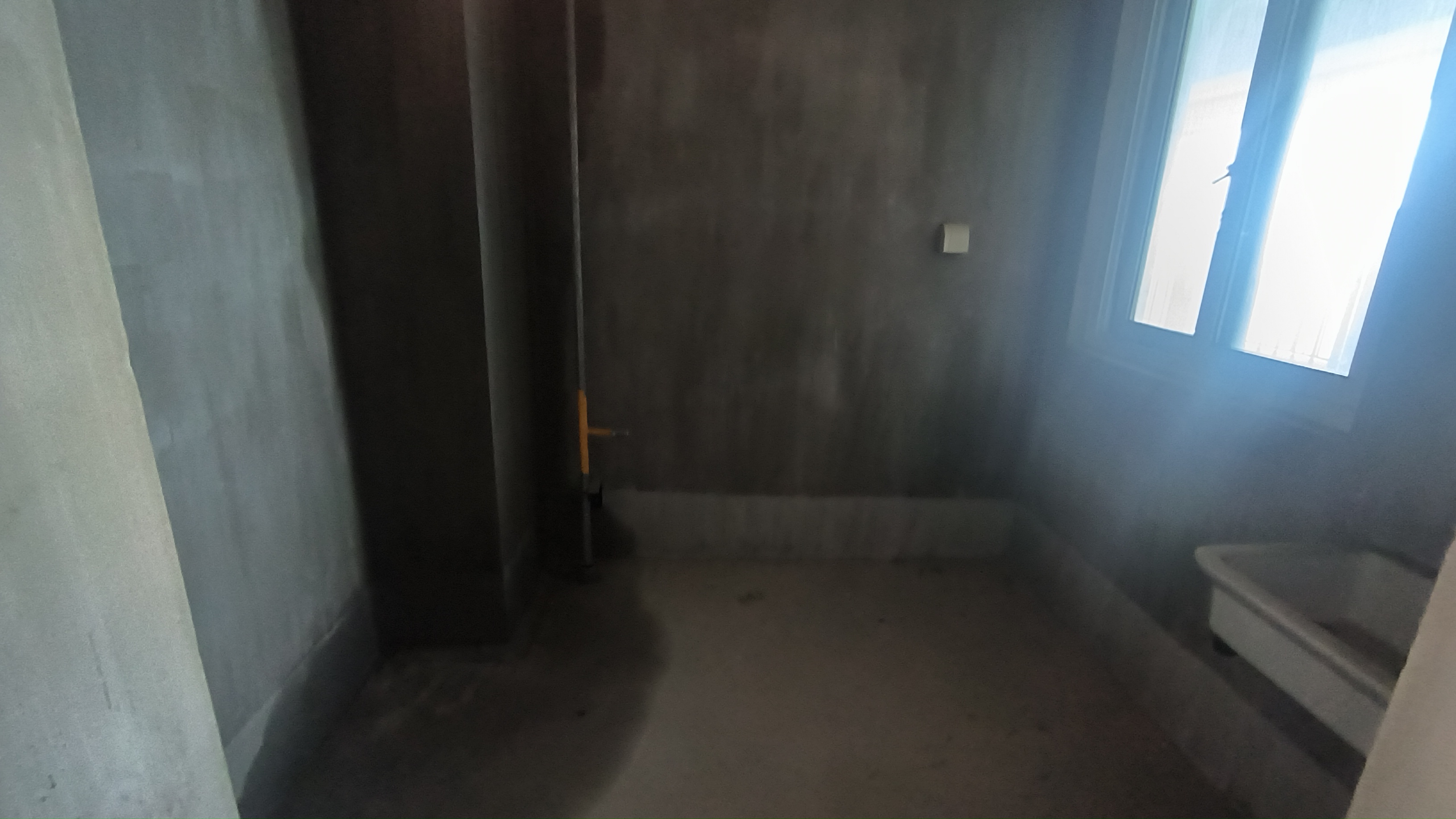 景瑞御府 3室2厅1卫 92.91m&sup2;