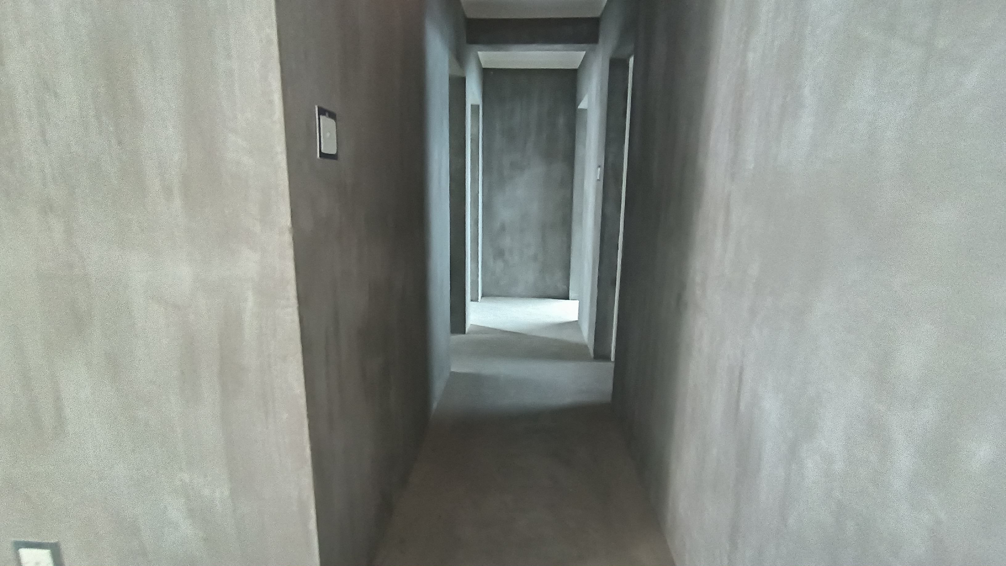 景瑞御府 3室2厅1卫 92.91m&sup2;