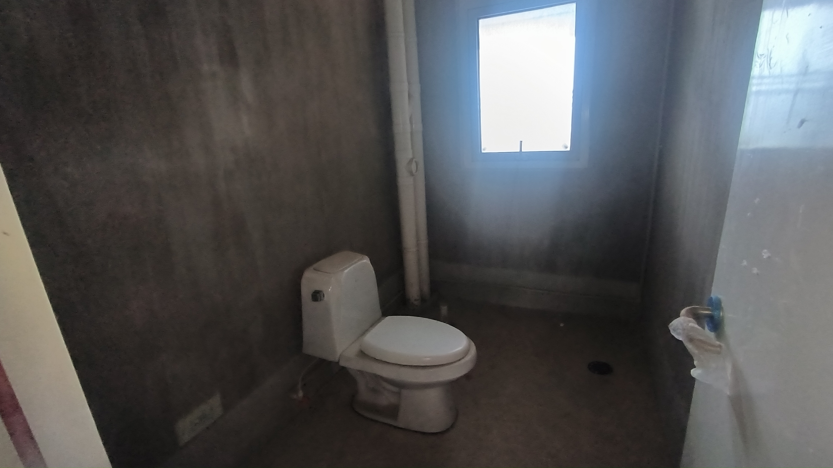 景瑞御府 3室2厅1卫 92.91m&sup2;