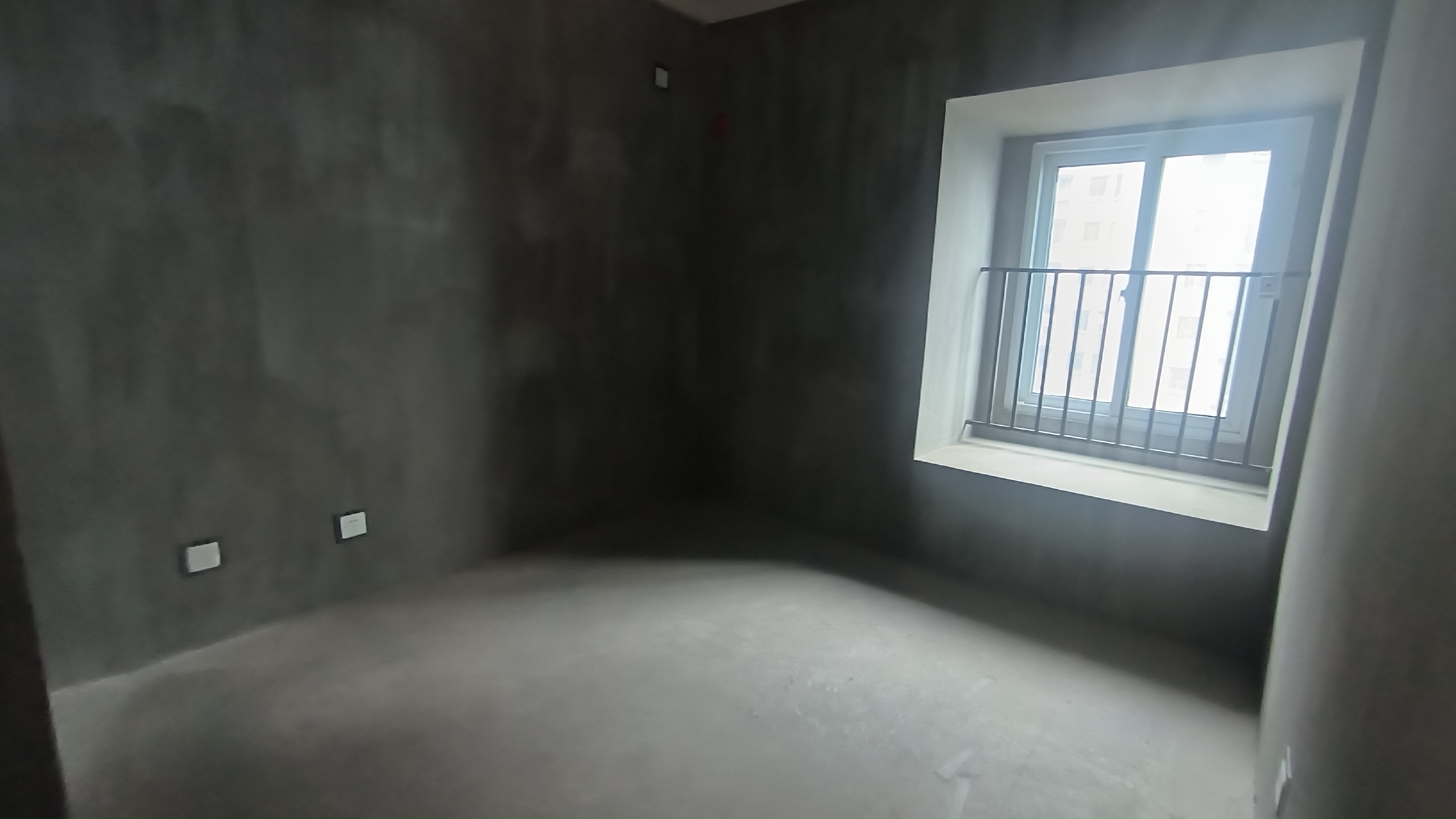 景瑞御府 3室2厅1卫 92.91m&sup2;