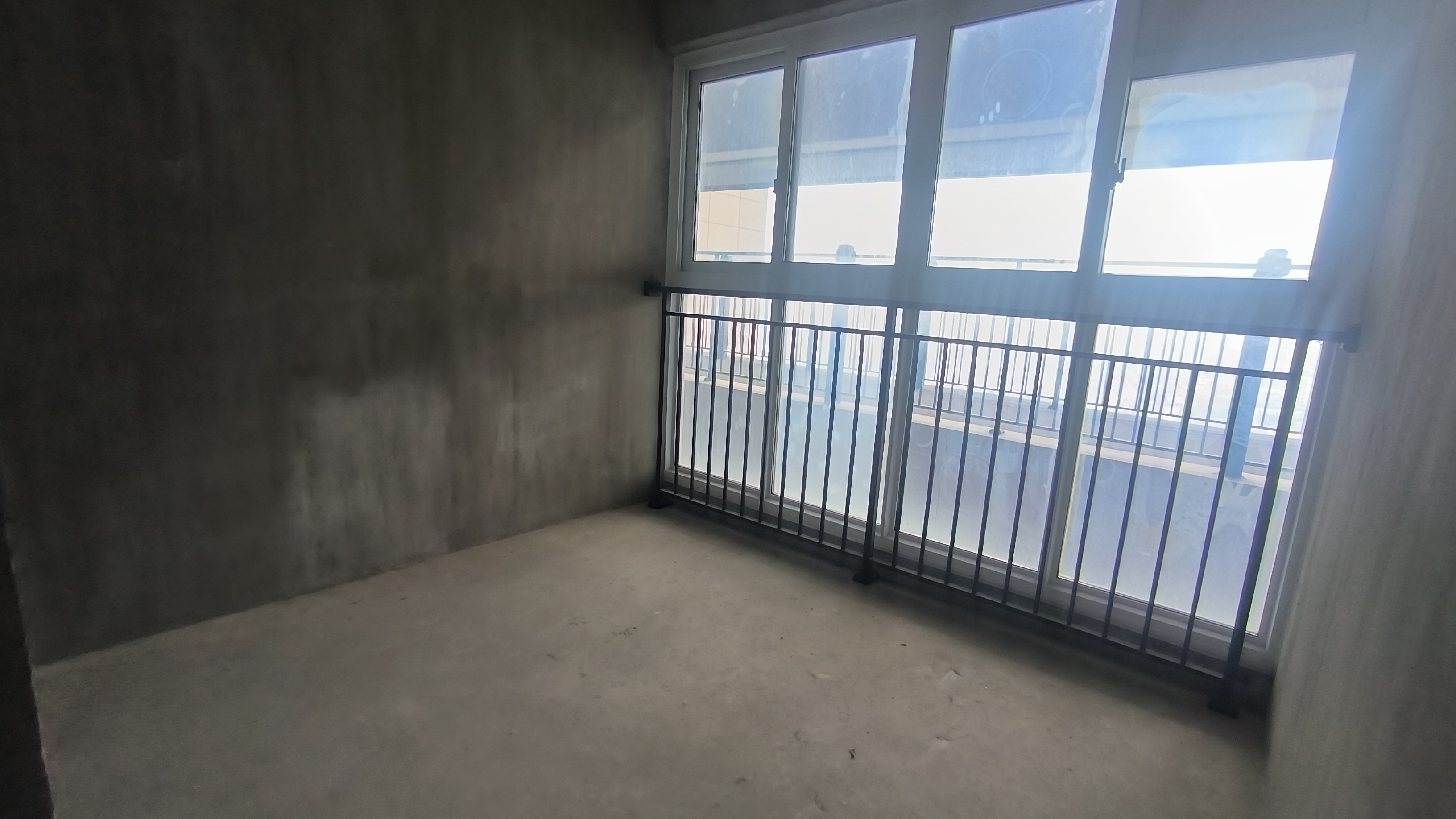 景瑞御府 3室2厅1卫 92.91m&sup2;