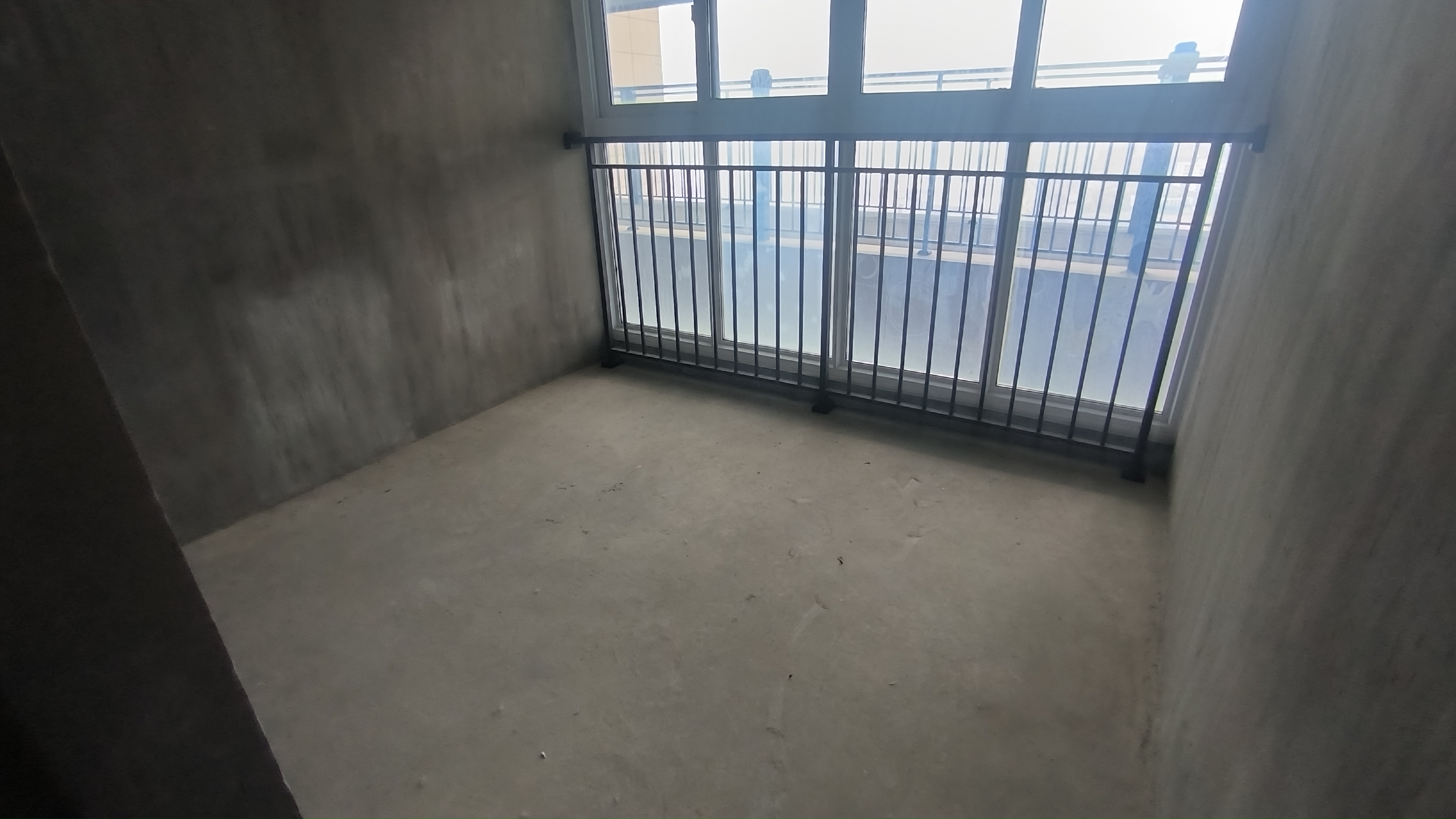 景瑞御府 3室2厅1卫 92.91m&sup2;