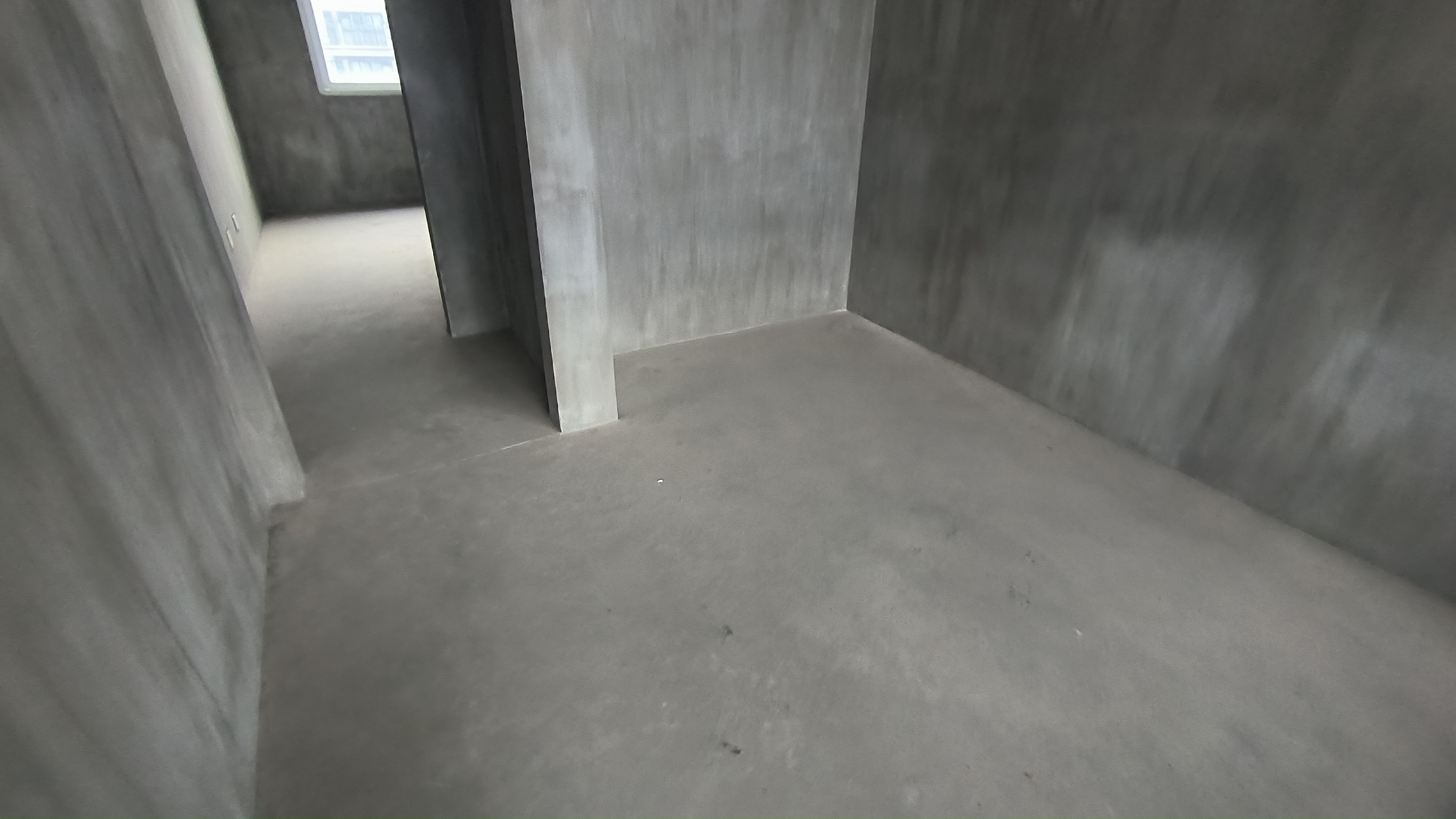景瑞御府 3室2厅1卫 92.91m&sup2;