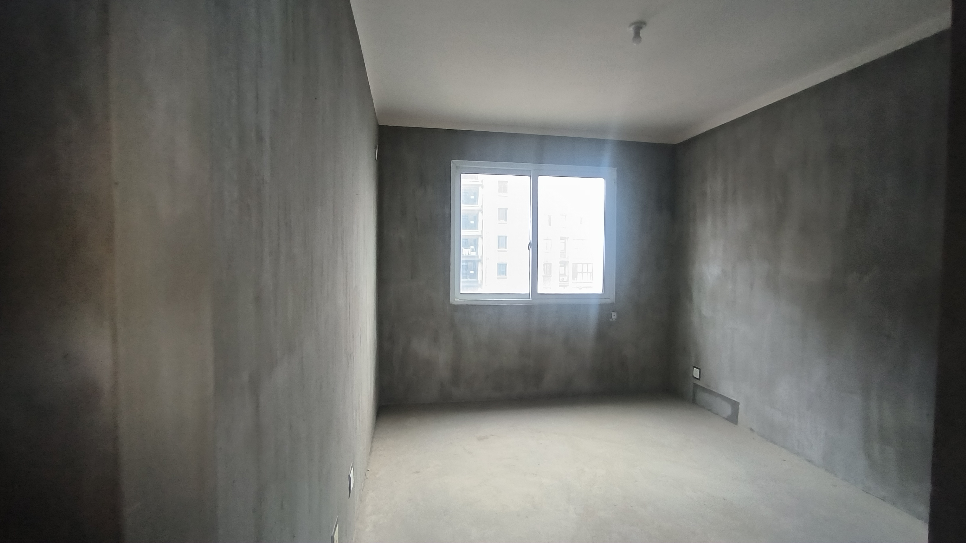 景瑞御府 3室2厅1卫 92.91m&sup2;