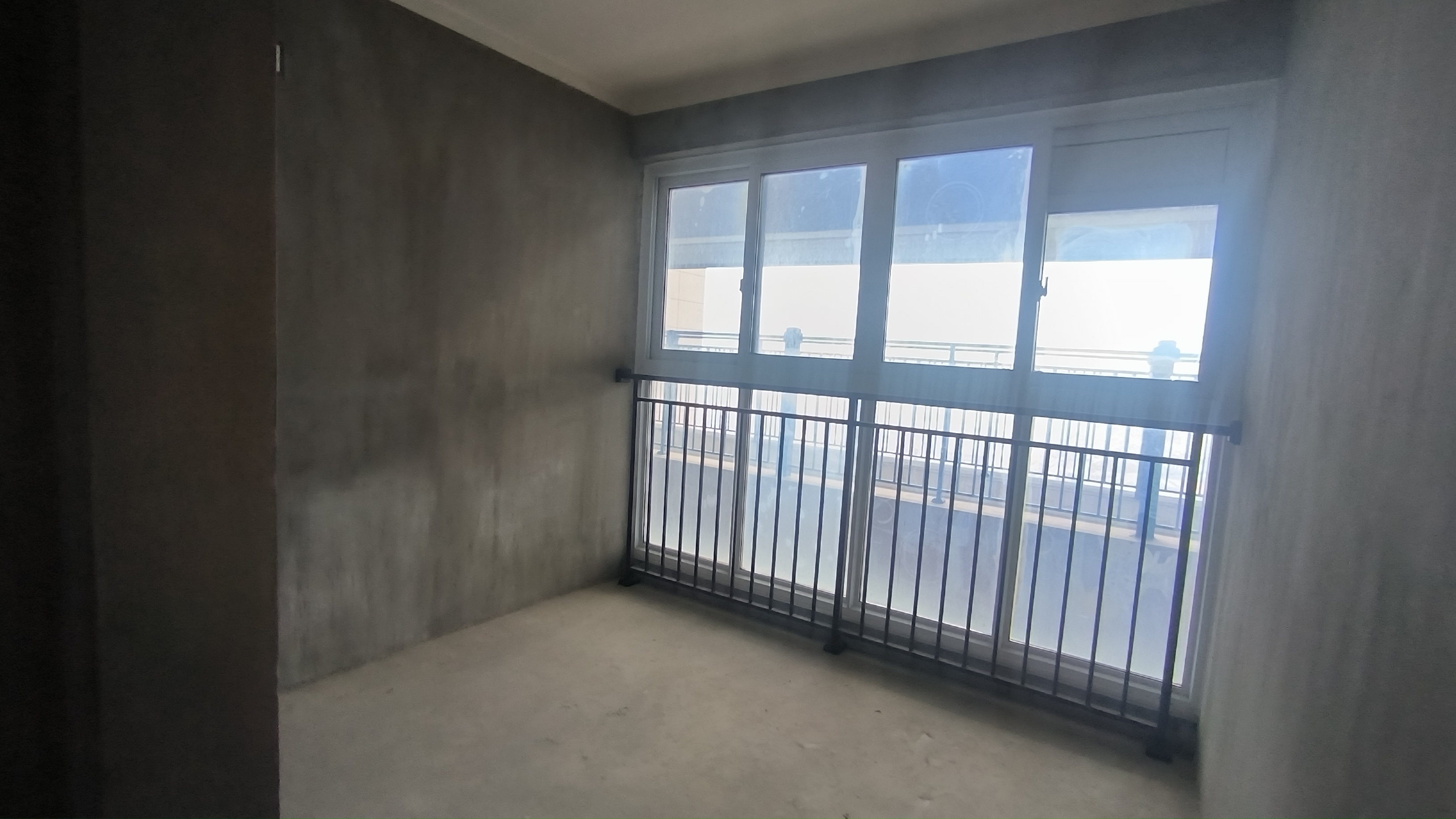 景瑞御府 3室2厅1卫 92.91m&sup2;