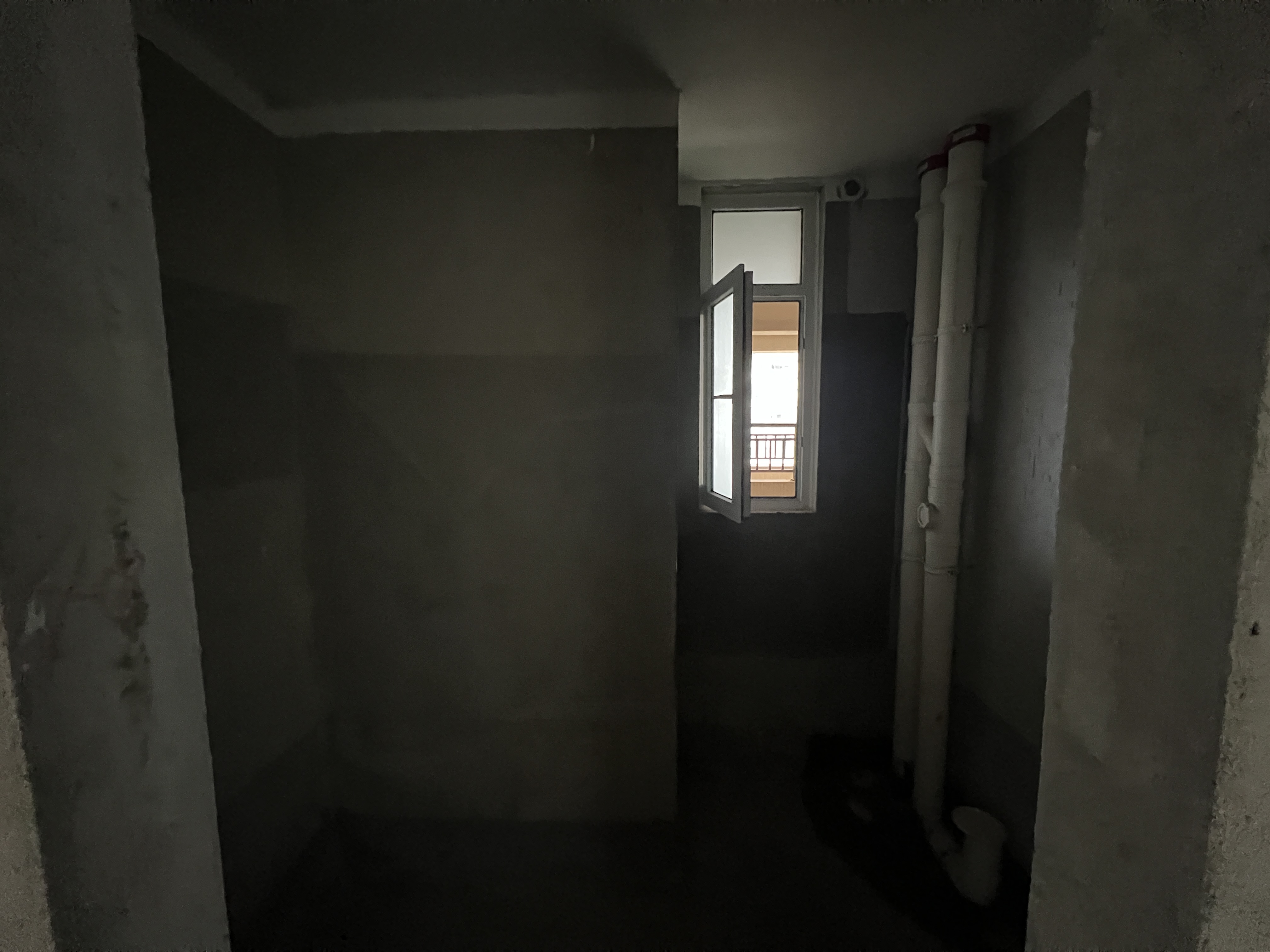 佳源都市 3室2厅2卫 109m&sup2;