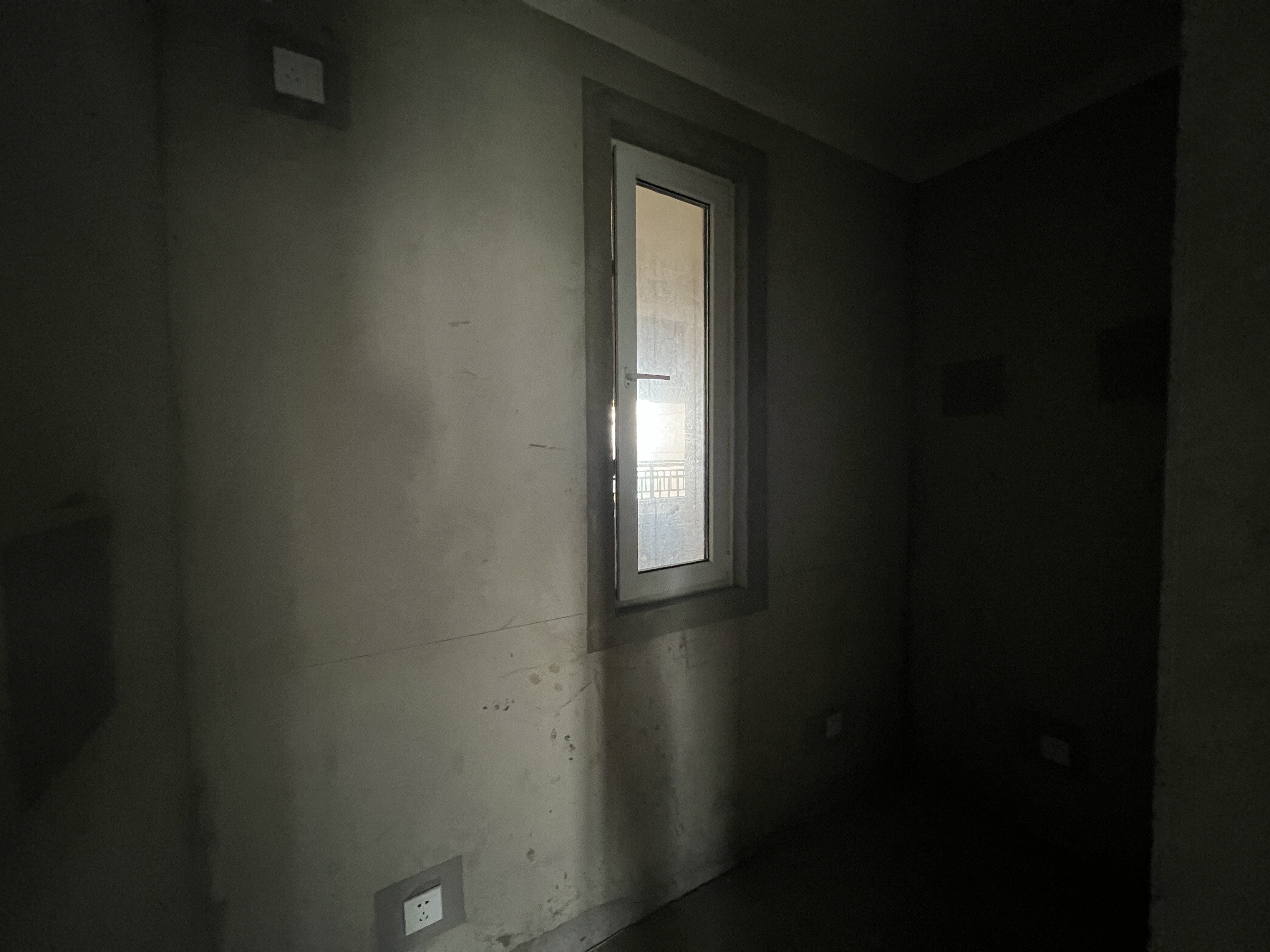 佳源都市 3室2厅2卫 109m&sup2;