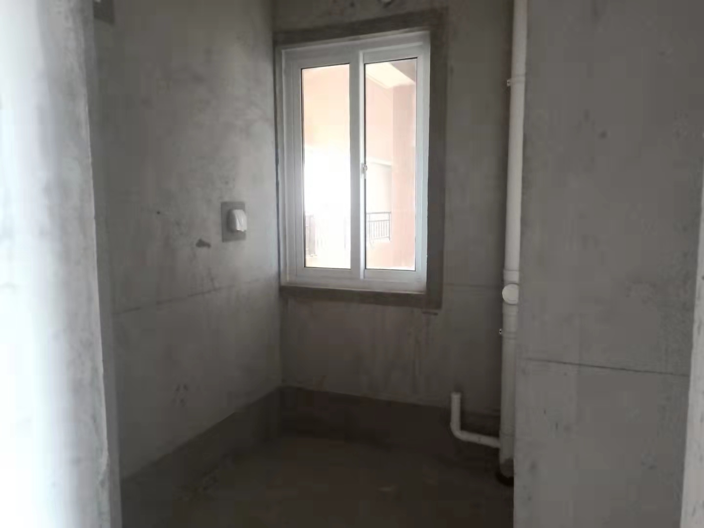 佳源都市 3室2厅2卫 109m&sup2;