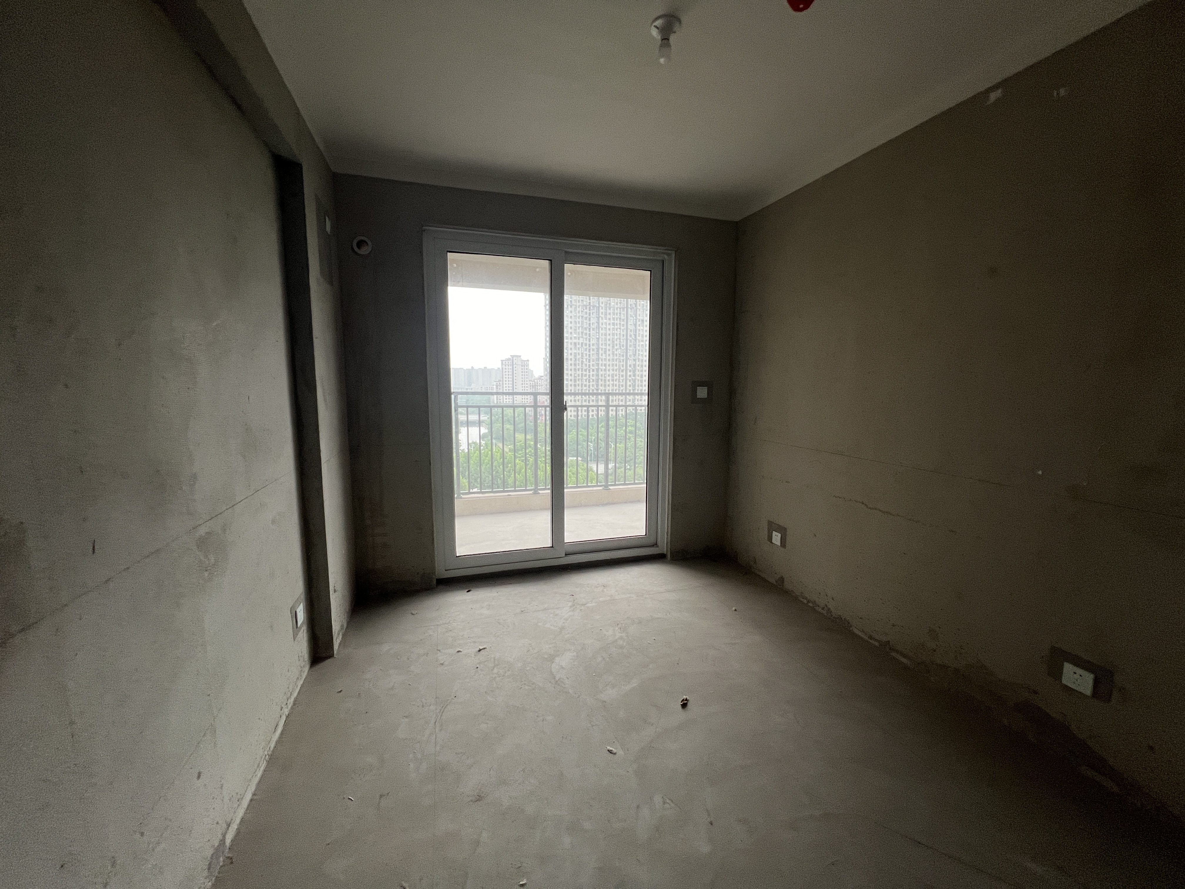 佳源都市 3室2厅2卫 109m&sup2;