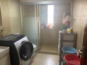 春晖花园 3室2厅2卫 135m&sup2;