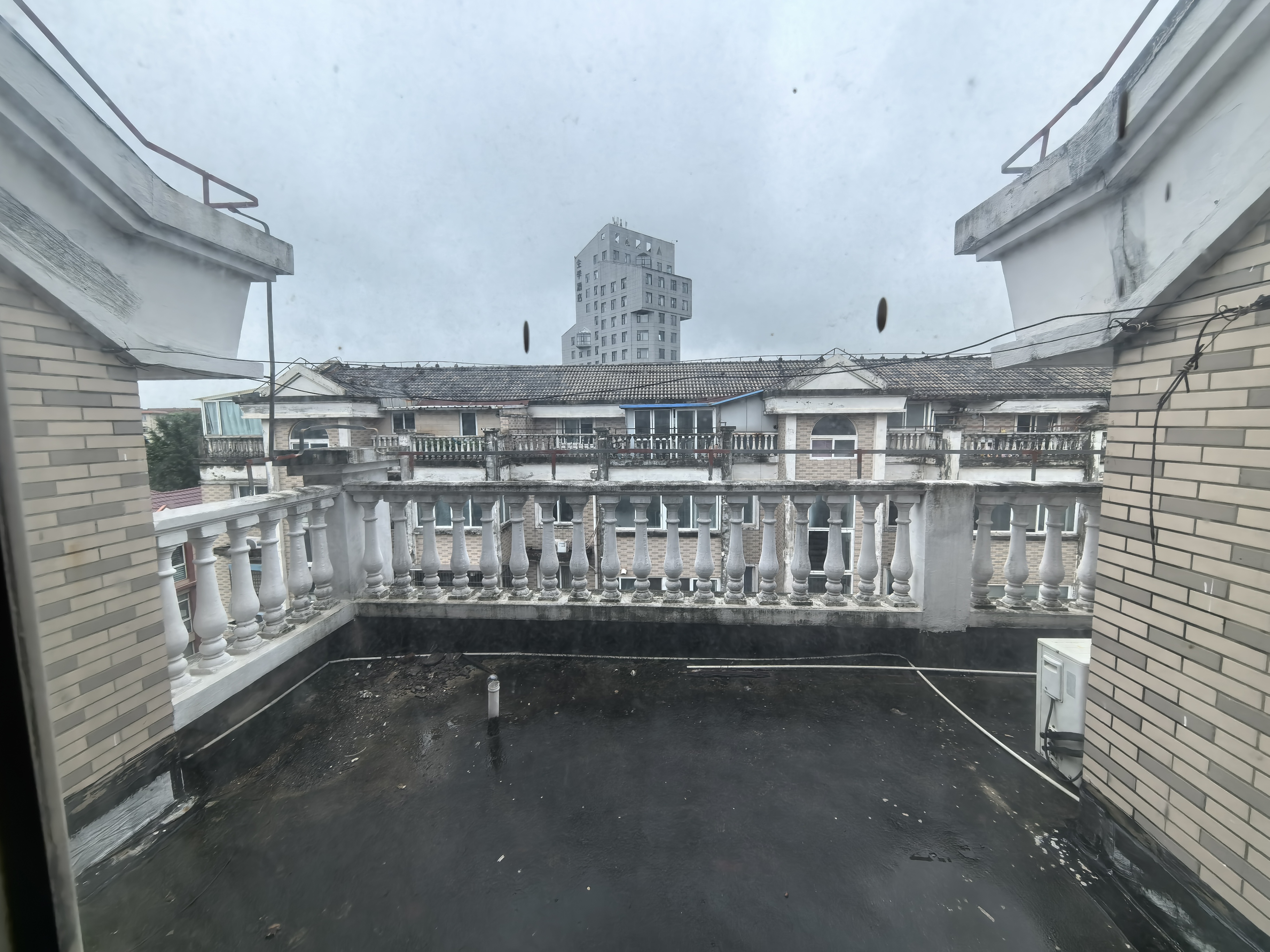 鑫景佳园 5室2厅2卫 120m&sup2;