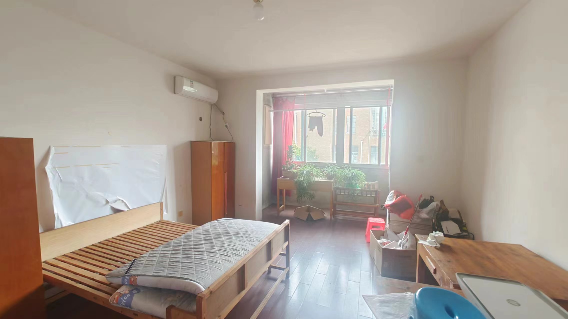 学林东苑 3室2厅2卫 138m&sup2;