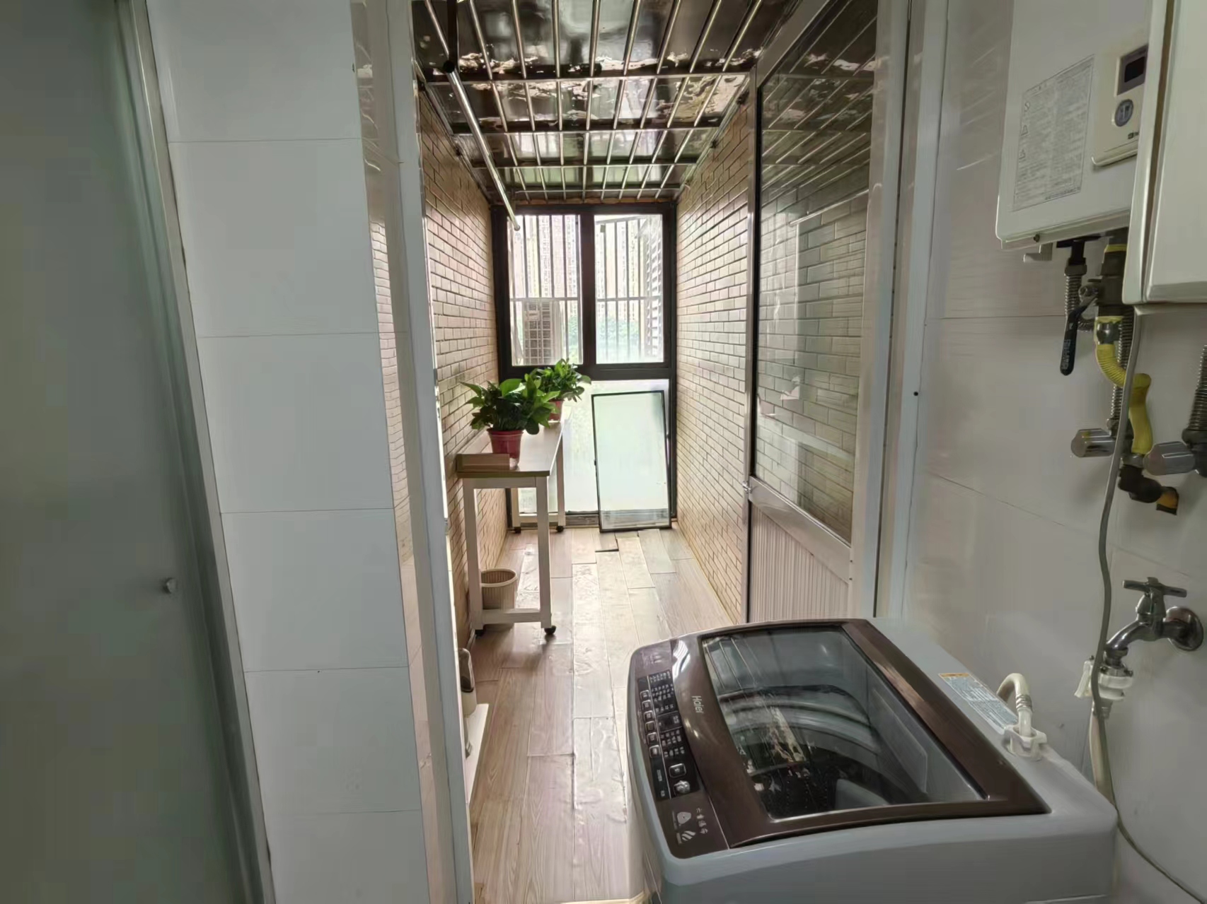 友谊嘉御龙庭 2室2厅1卫 77.00m&sup2;