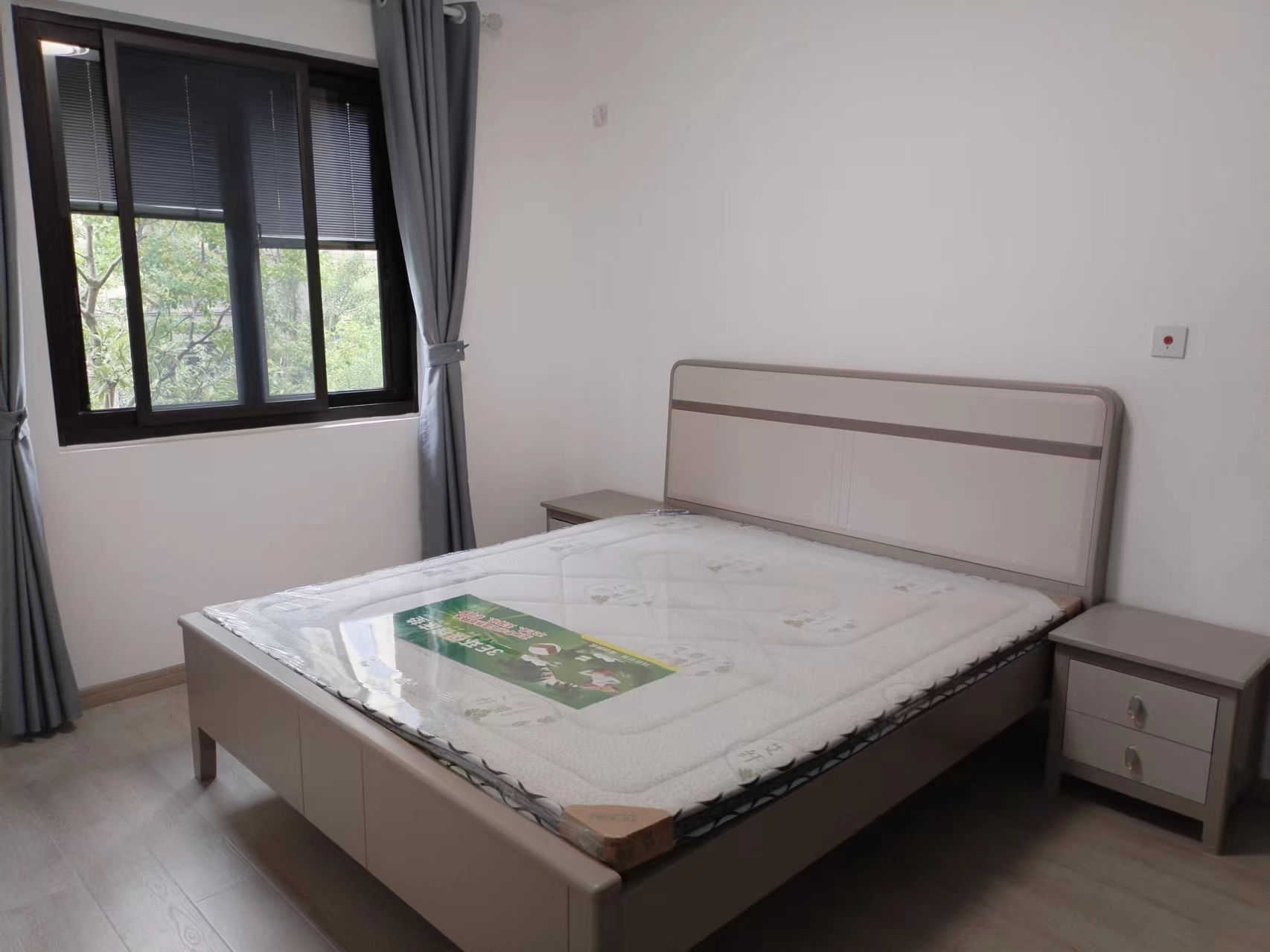 天一裕景苑 3室2厅1卫 113m&sup2;