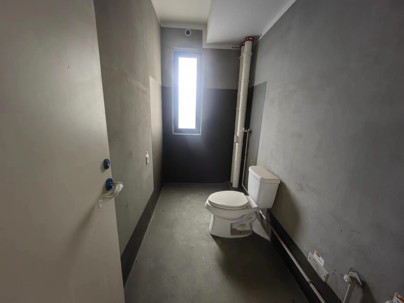 华润悦锦湾 3室2厅2卫 120.12m&sup2;