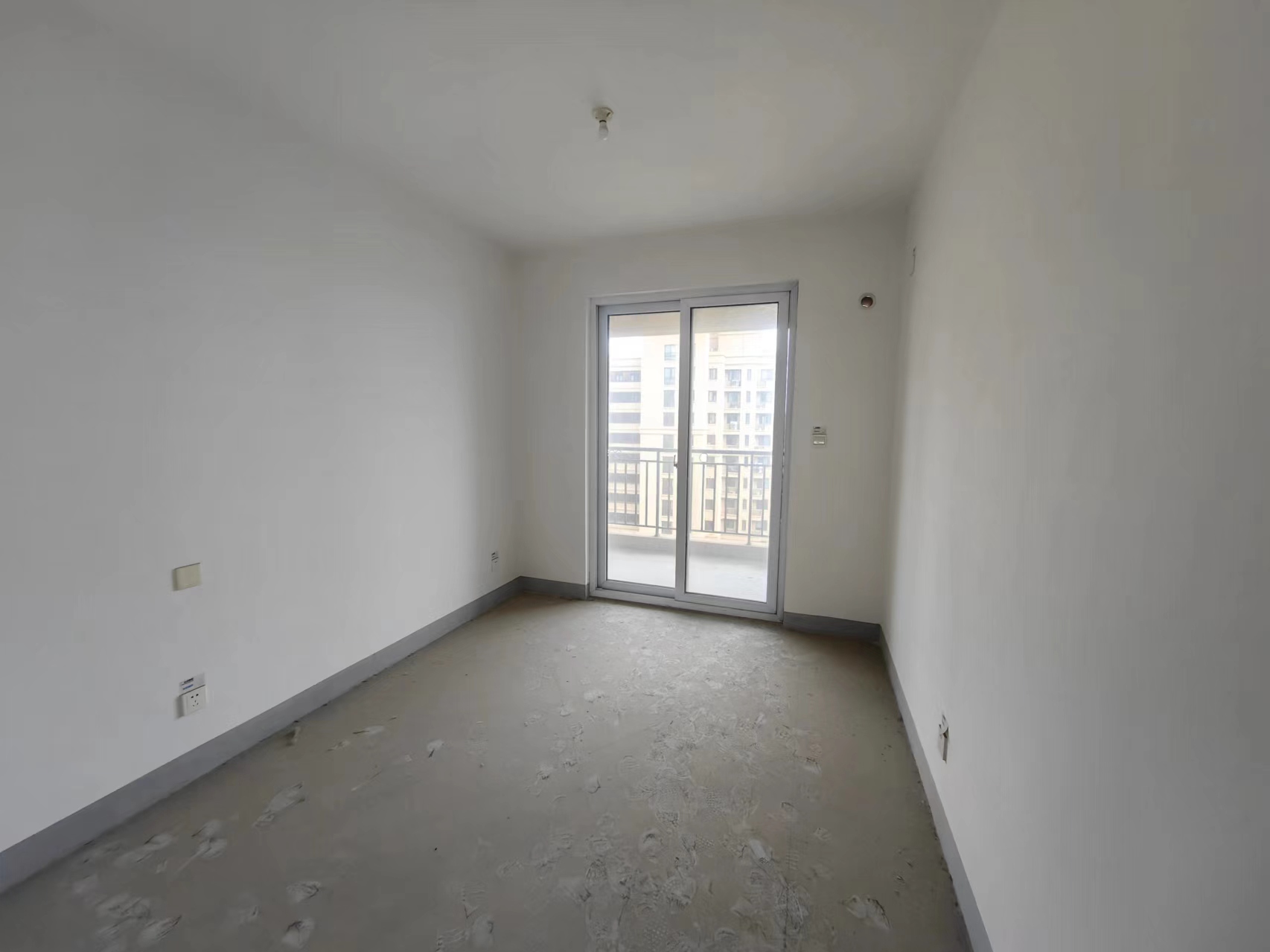 华润悦锦湾 3室2厅2卫 120.12m&sup2;