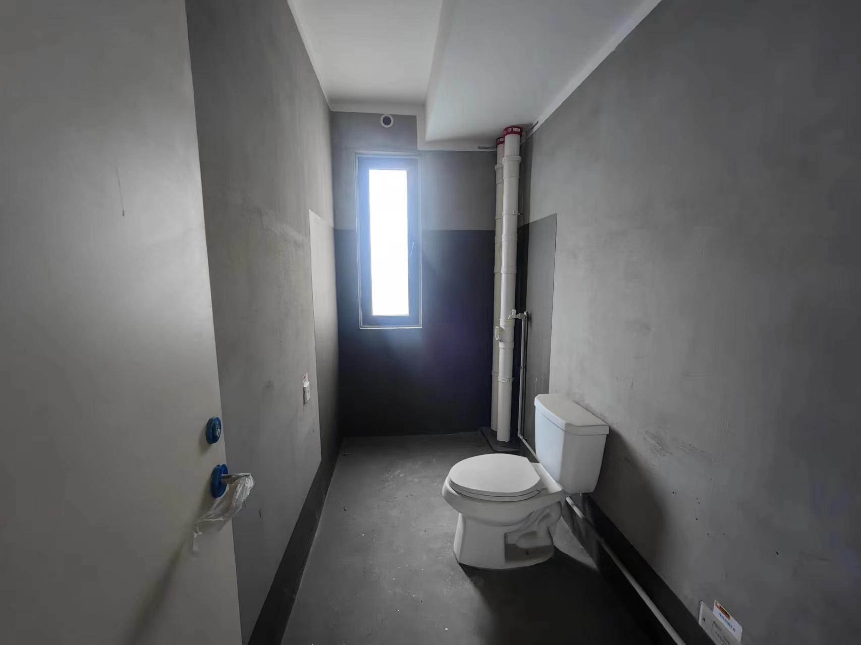 华润悦锦湾 3室2厅2卫 120.12m&sup2;