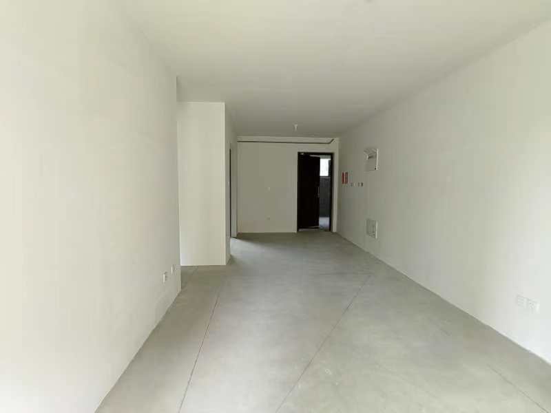 卓越悦宸 3室2厅1卫 93m²