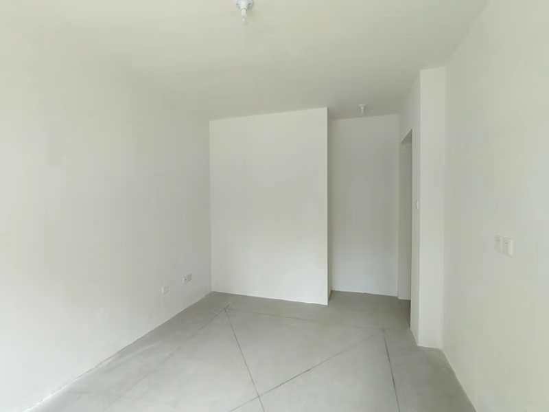 卓越悦宸 3室2厅1卫 93m&sup2;
