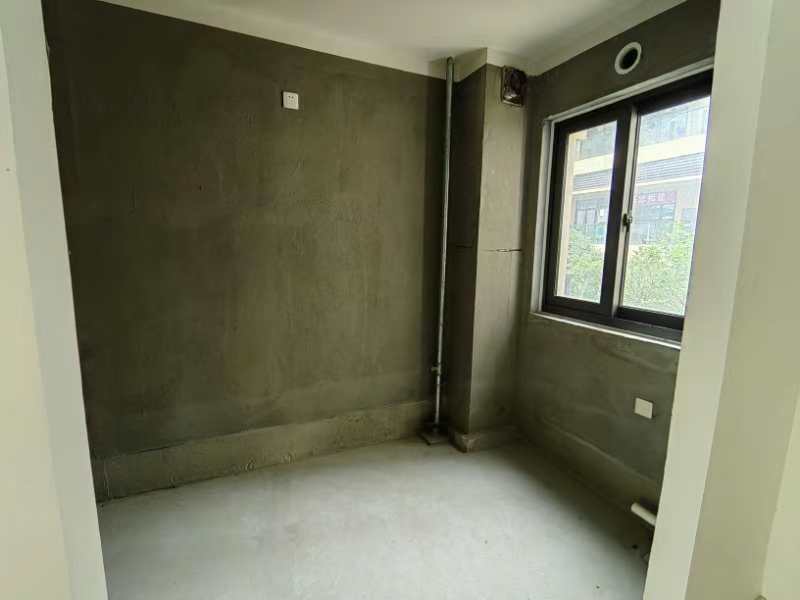 卓越悦宸 3室2厅1卫 93m&sup2;