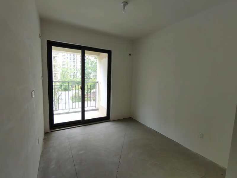 卓越悦宸 3室2厅1卫 93m&sup2;
