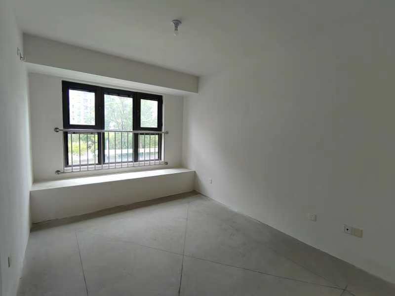 卓越悦宸 3室2厅1卫 93m&sup2;