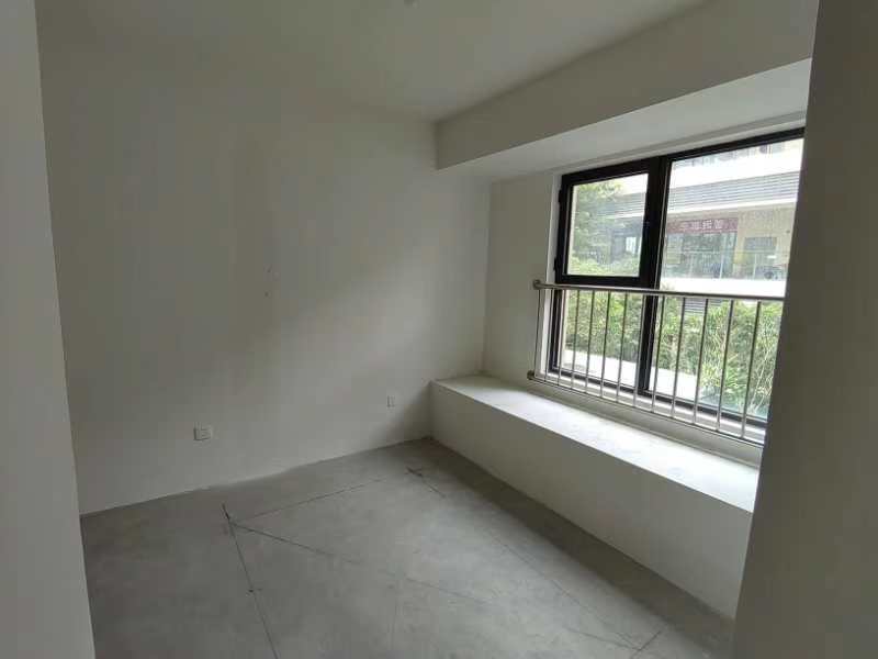 卓越悦宸 3室2厅1卫 93m&sup2;
