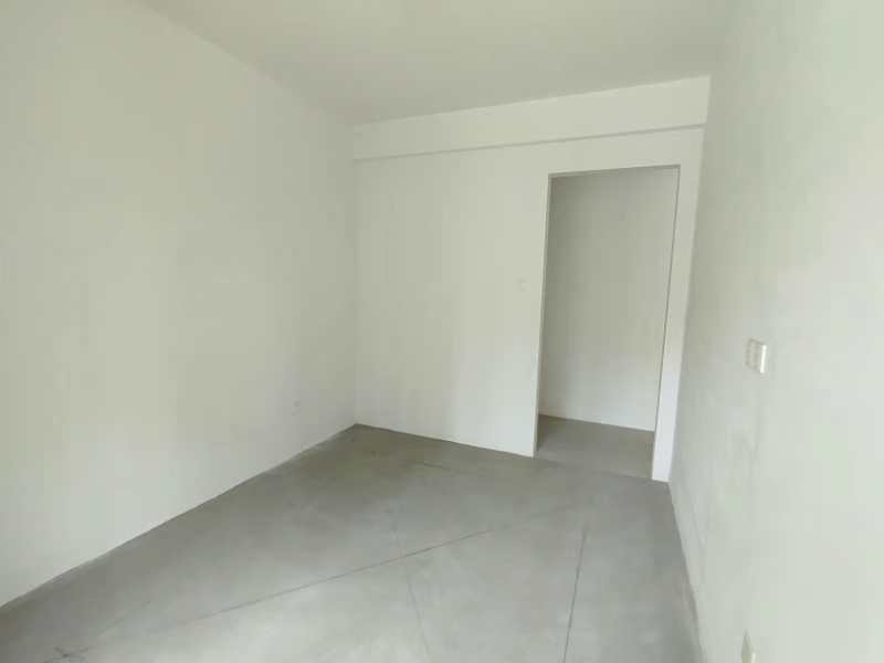卓越悦宸 3室2厅1卫 93m&sup2;