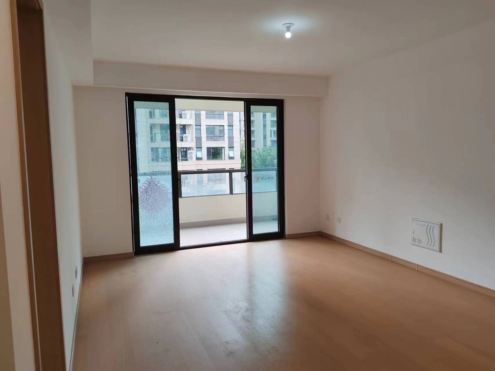 时光漫城 3室2厅2卫 113m²