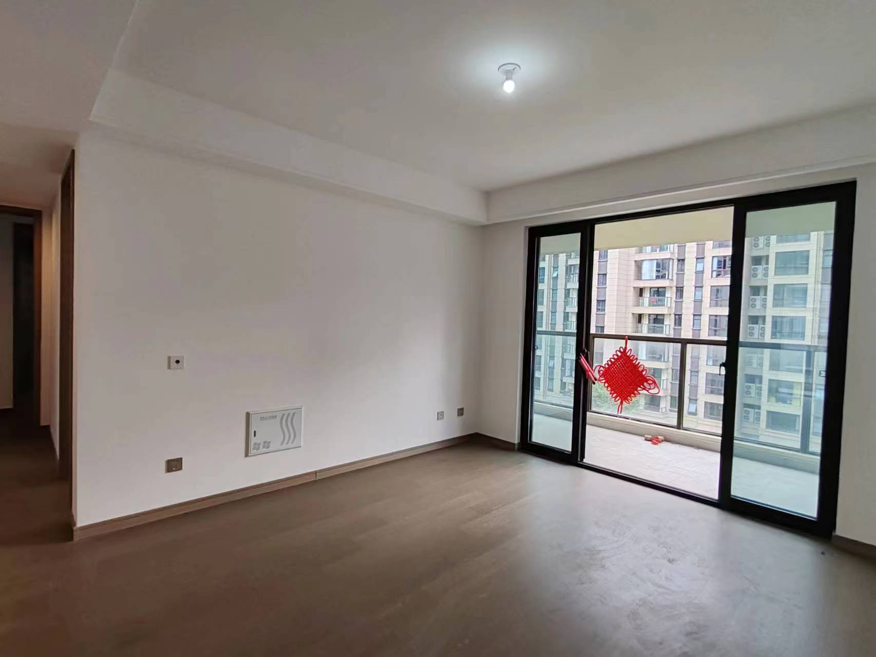 时光漫城 4室2厅2卫 125m²