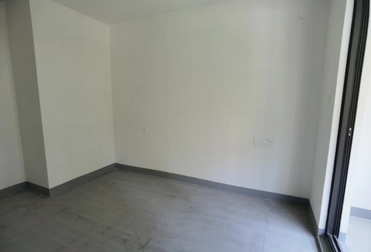 建发御珑湾 4室2厅2卫 131m&sup2;