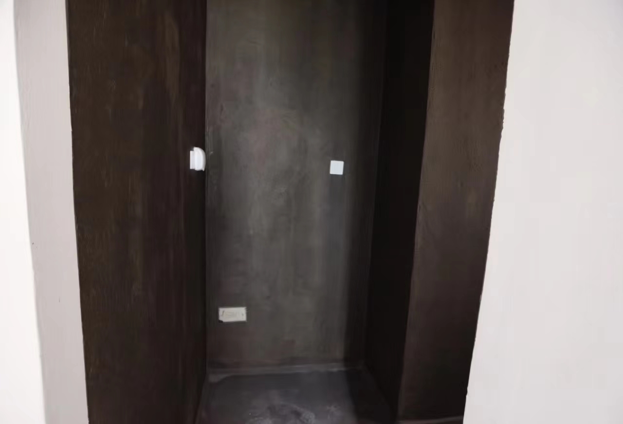 建发御珑湾 4室2厅2卫 131m&sup2;