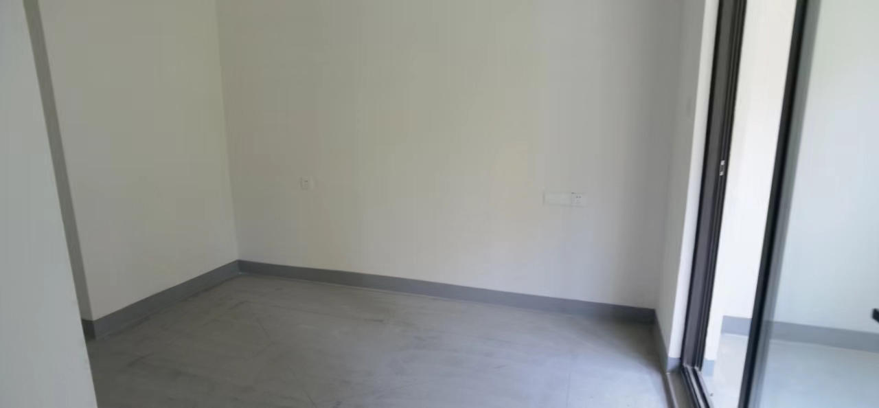 建发御珑湾 4室2厅2卫 131m&sup2;