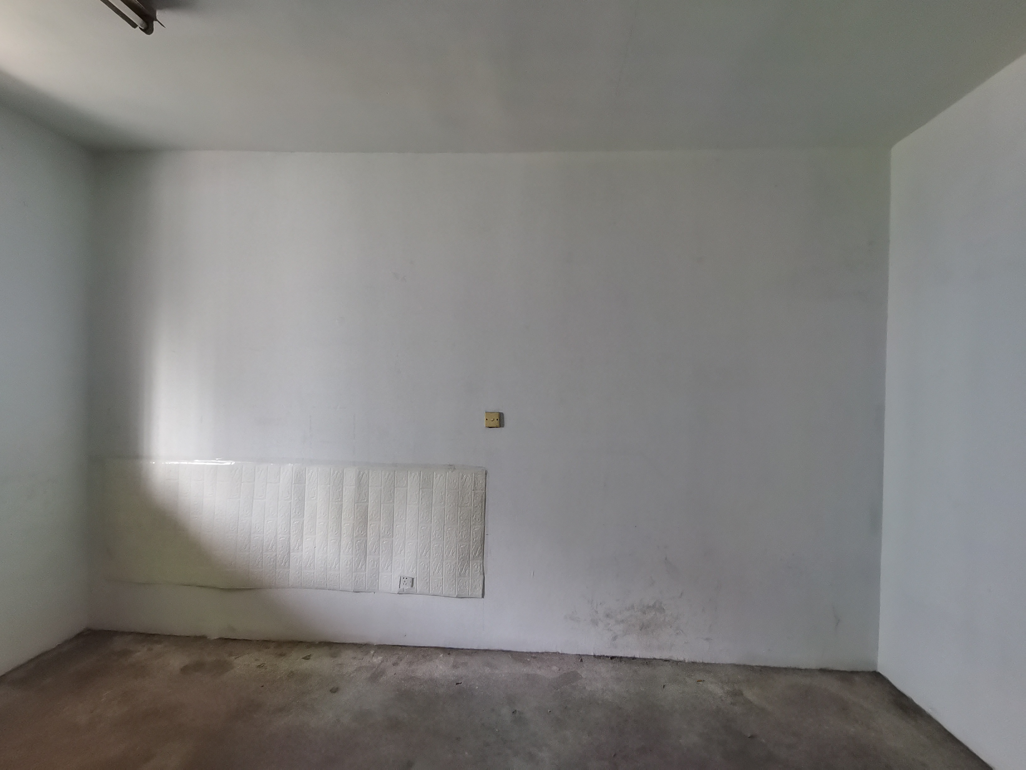 八角亭小区 2室2厅1卫 78.43m&sup2;