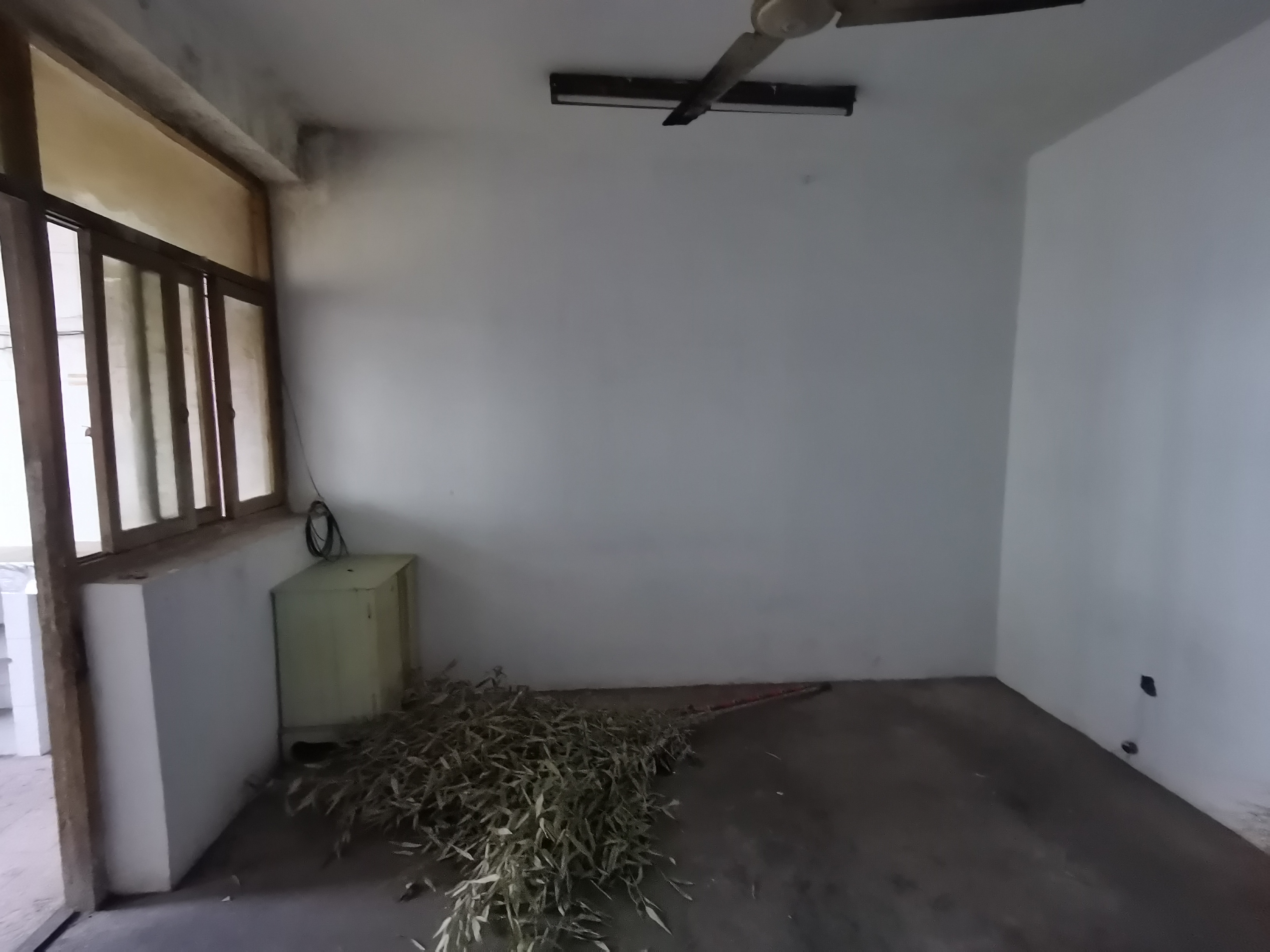 八角亭小区 2室2厅1卫 78.43m&sup2;