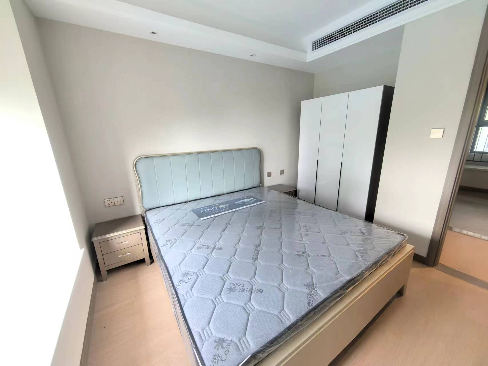 北纬31度 3室2厅1卫 96.86m&sup2;