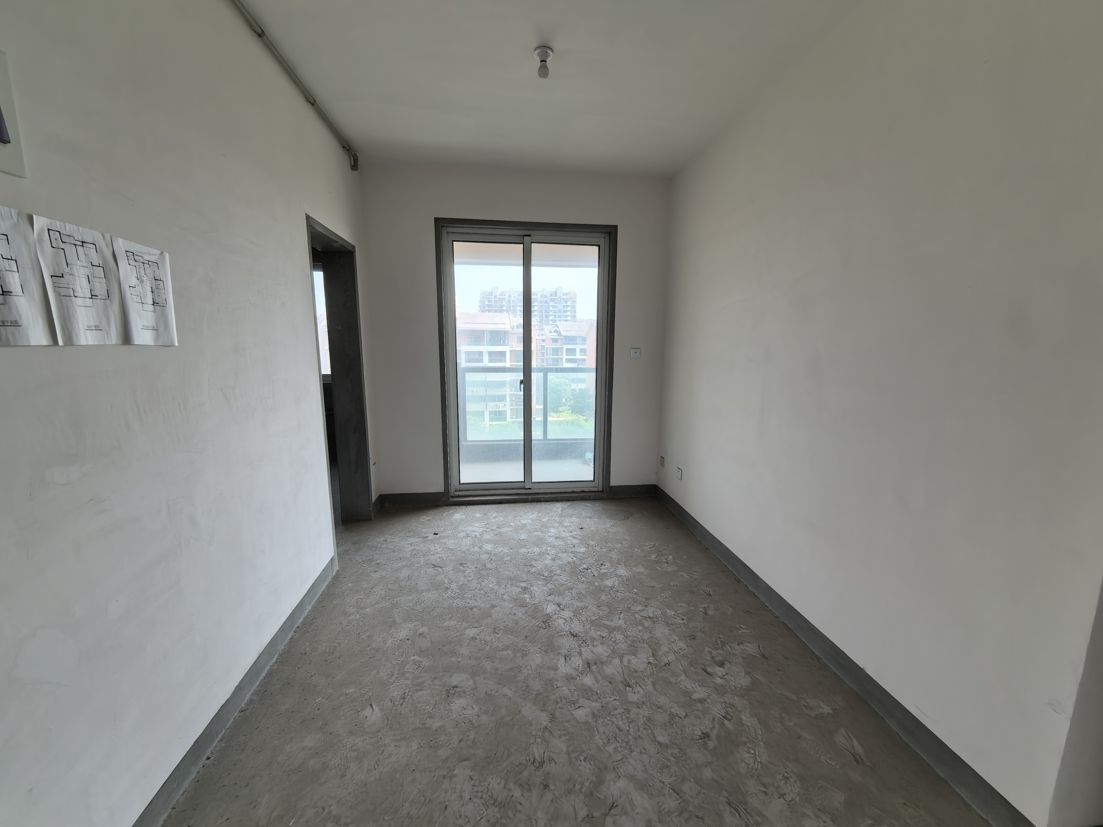江山鼎 3室2厅2卫 137m²