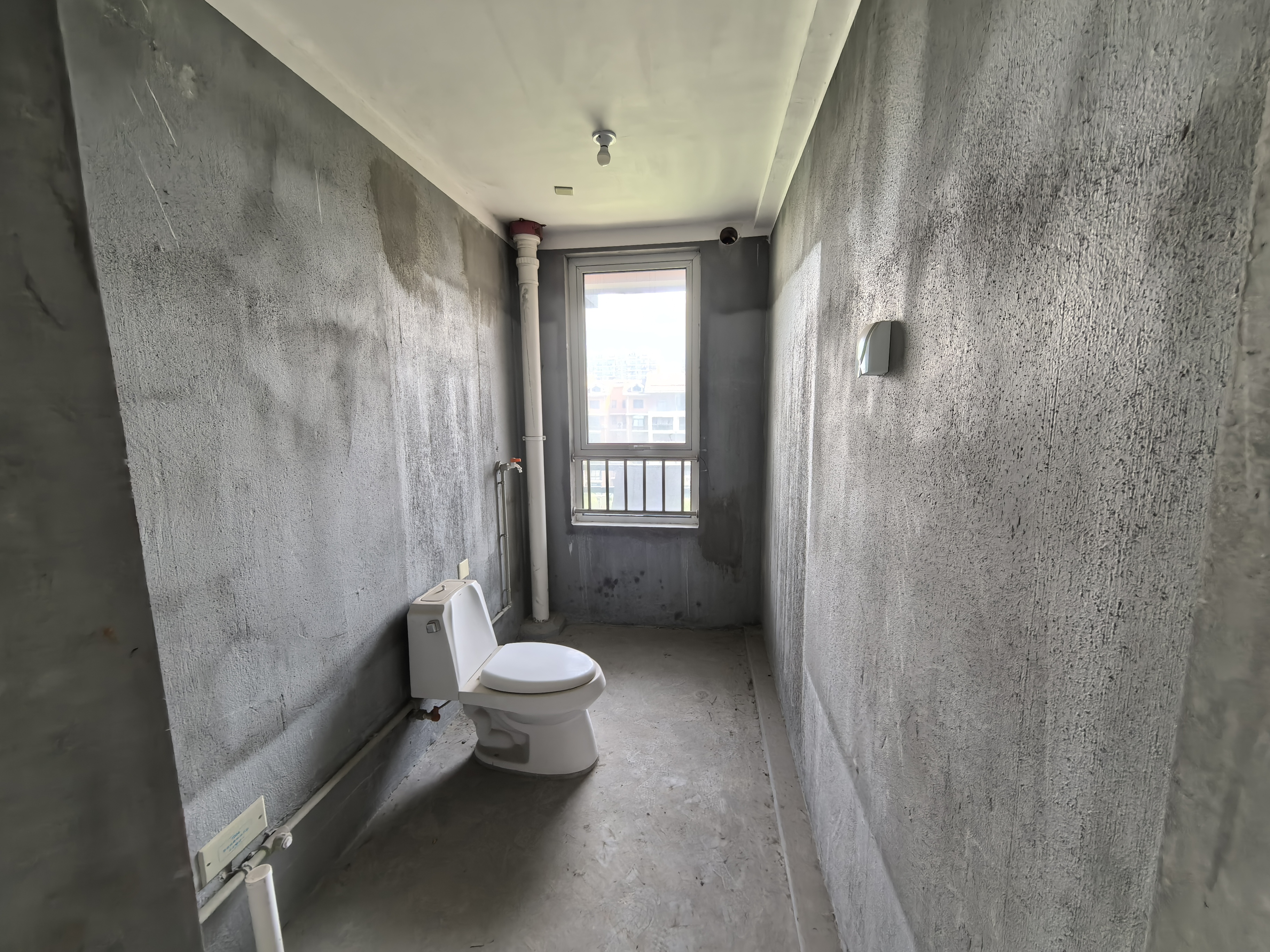 江山鼎 3室2厅2卫 137m&sup2;