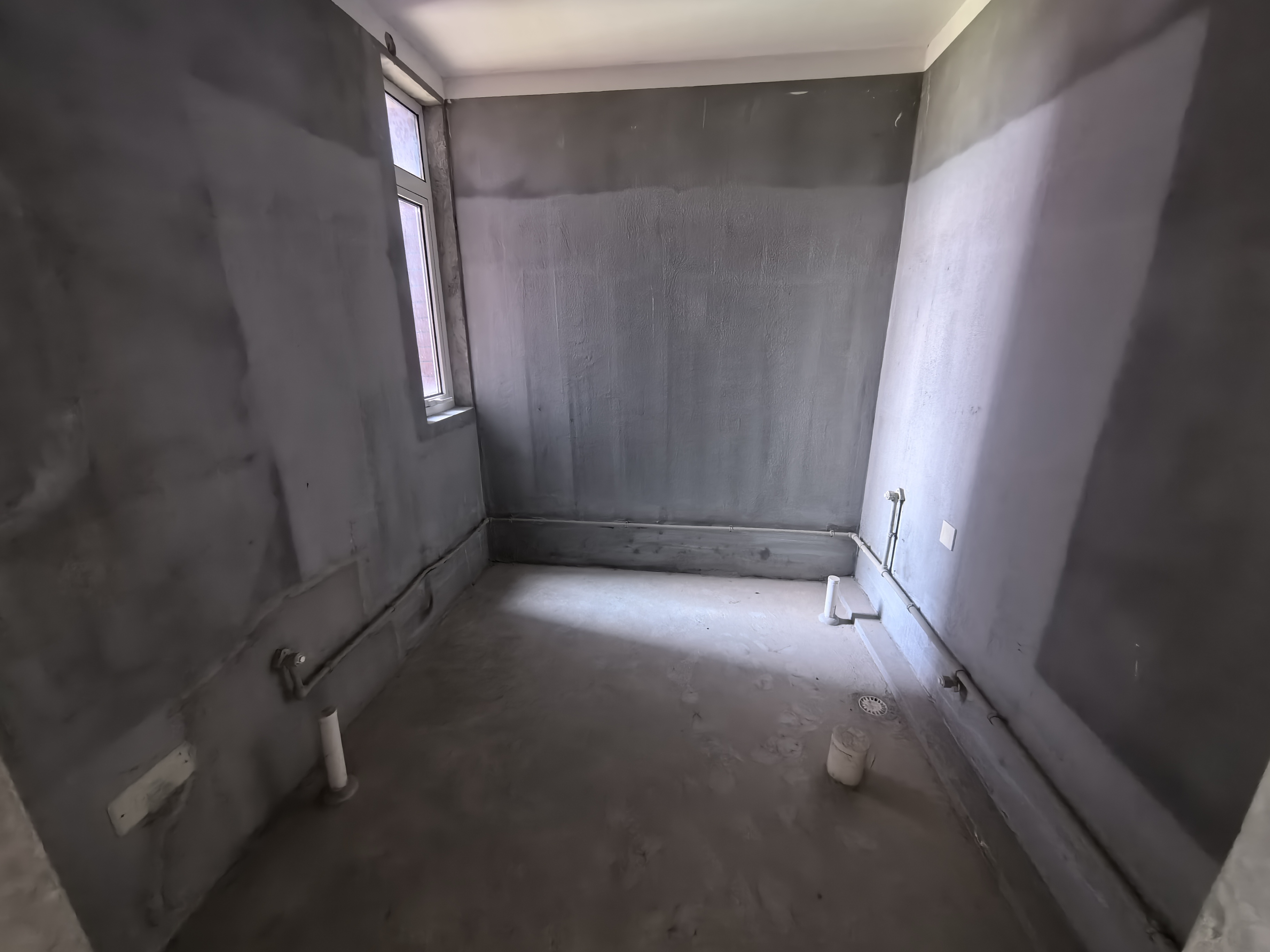 江山鼎 3室2厅2卫 137m&sup2;