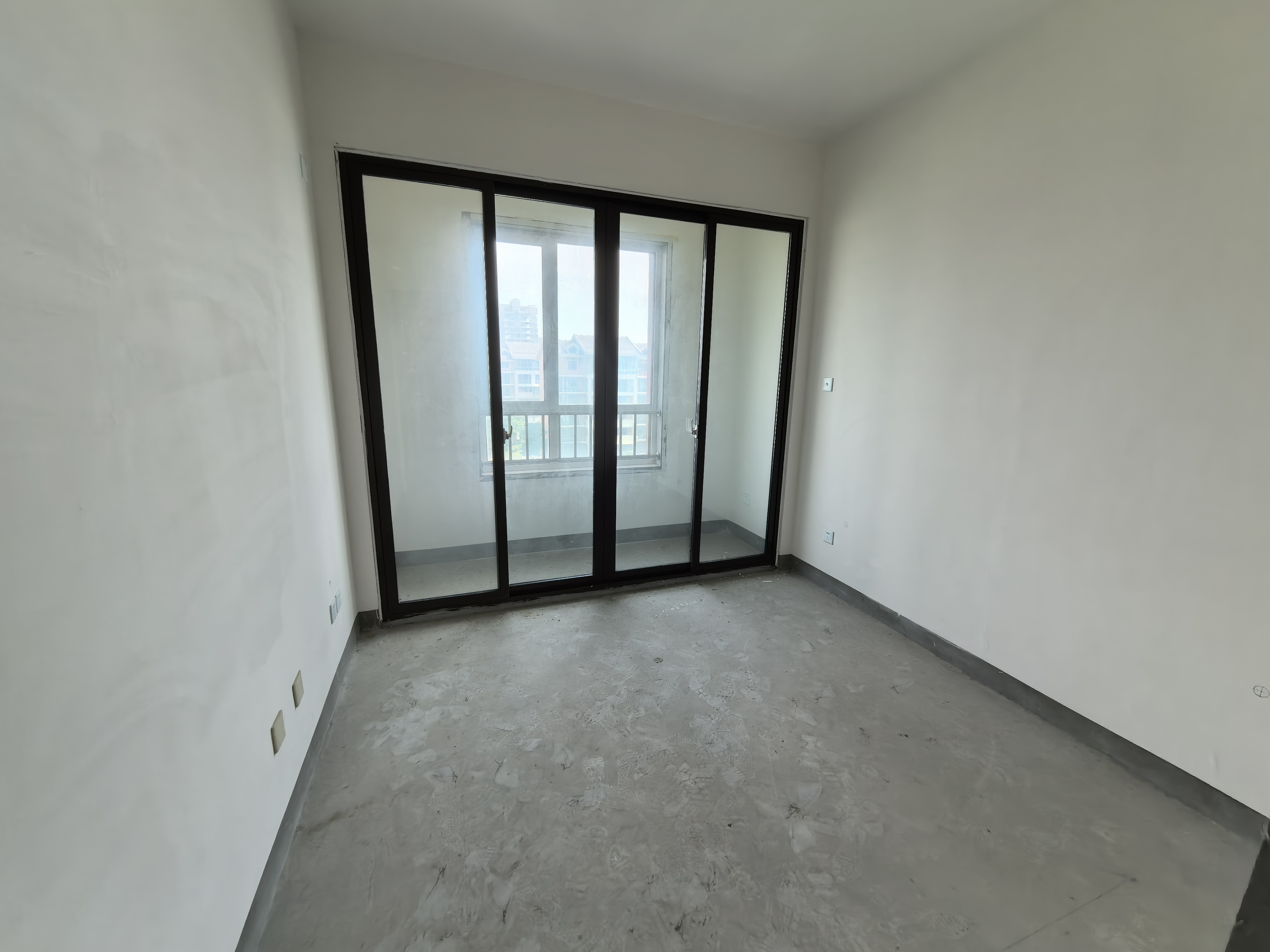 江山鼎 3室2厅2卫 137m&sup2;