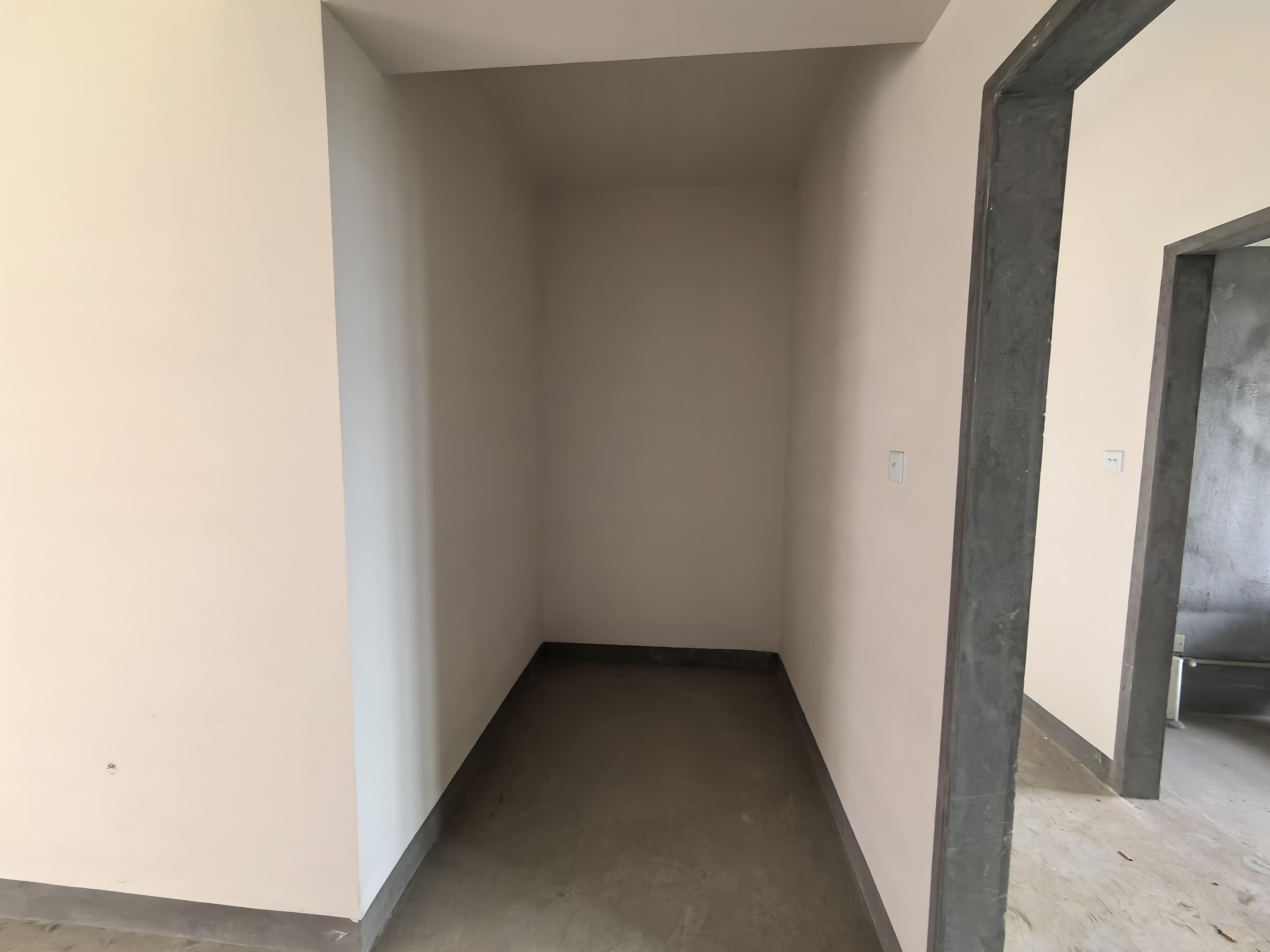 江山鼎 3室2厅2卫 137m&sup2;