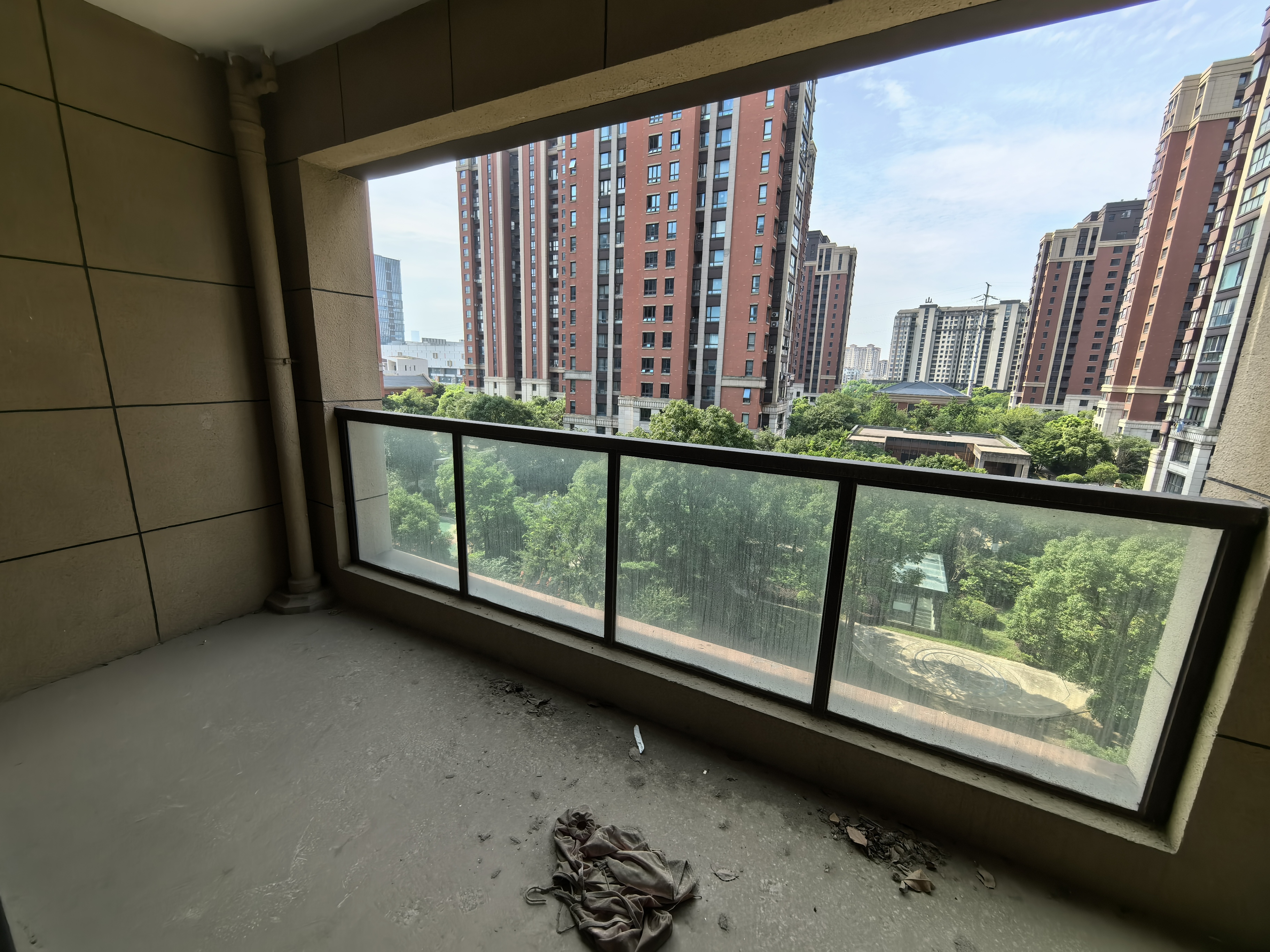 江山鼎 3室2厅2卫 137m&sup2;