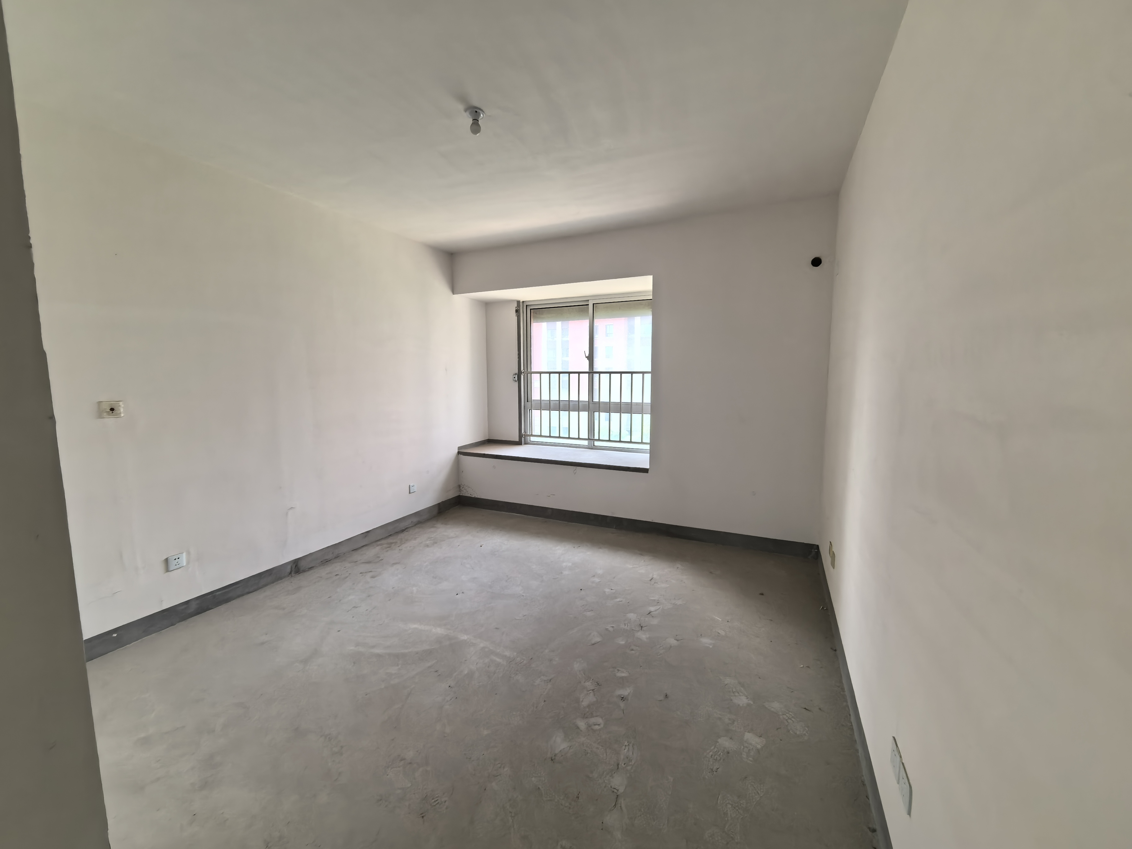 江山鼎 3室2厅2卫 137m&sup2;