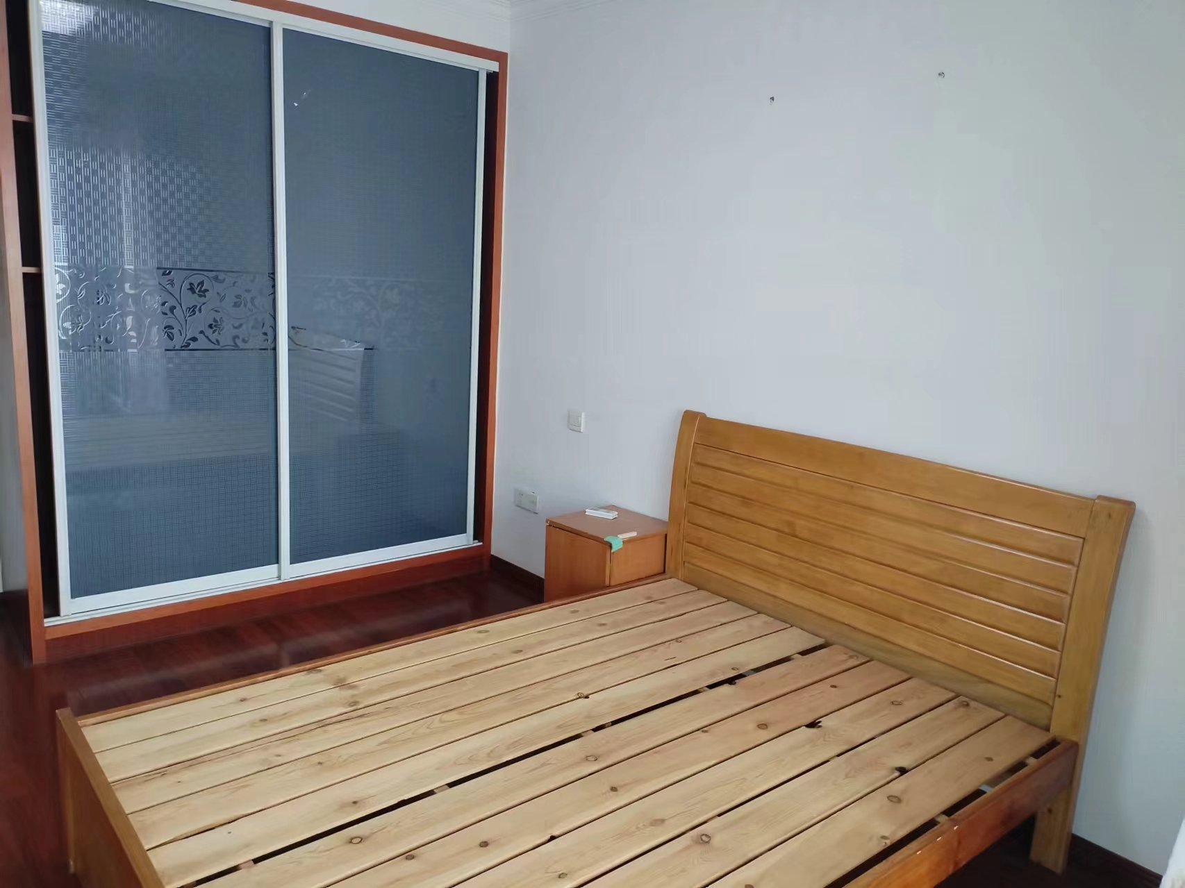 南川园小区 2室2厅1卫 103.3m&sup2;