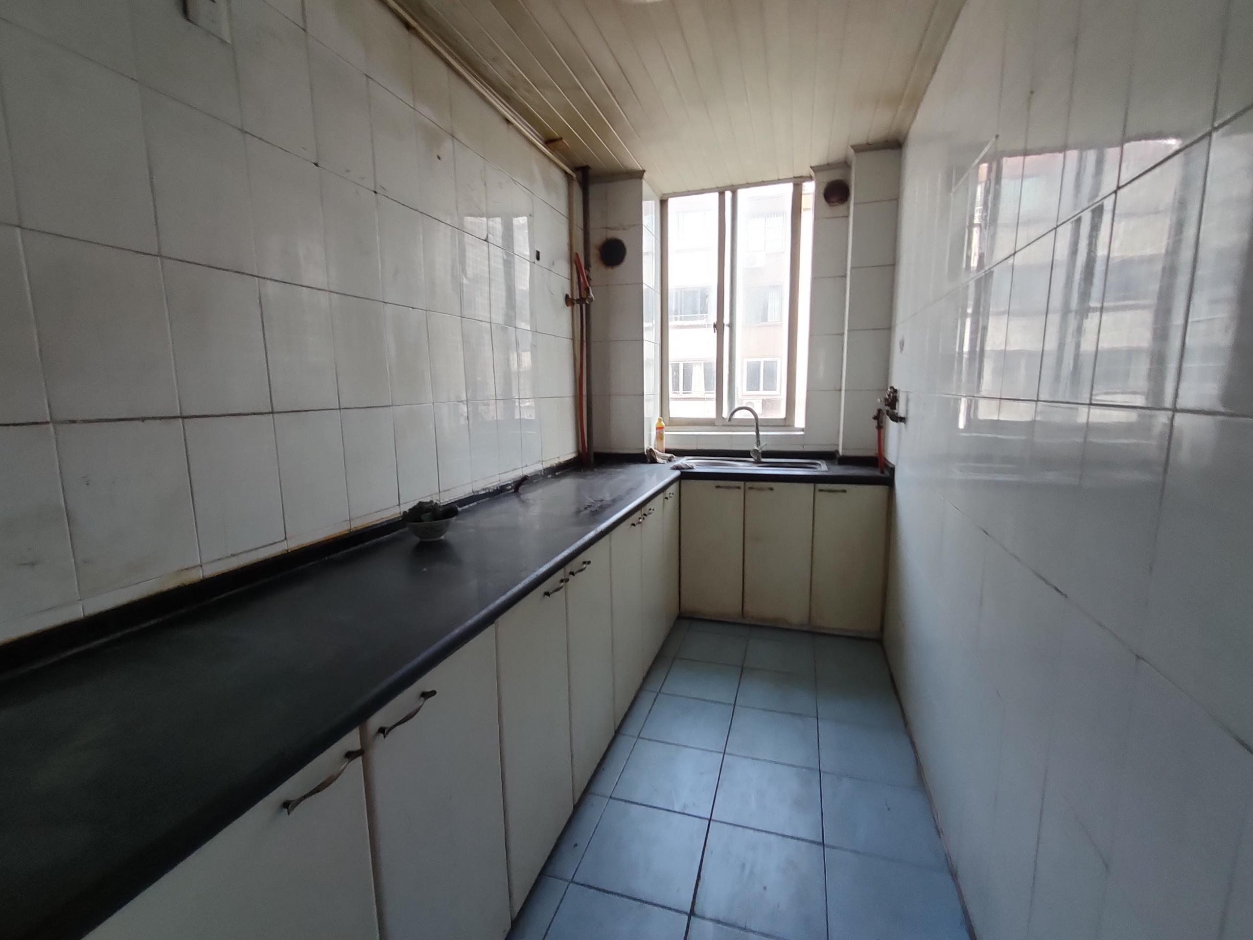 森大蒂花苑南区 2室1厅1卫 67.91m&sup2;