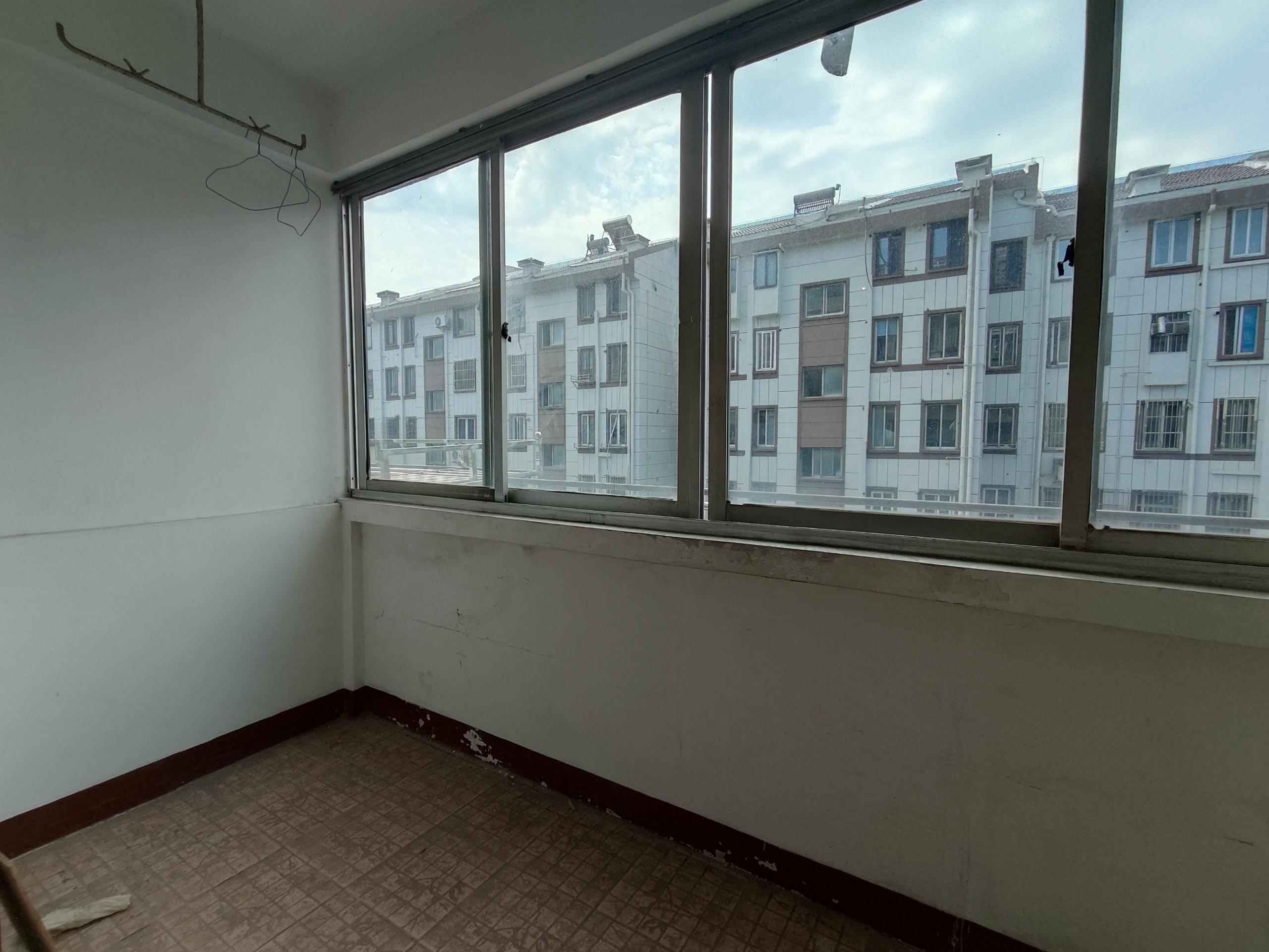 森大蒂花苑南区 2室1厅1卫 67.91m&sup2;
