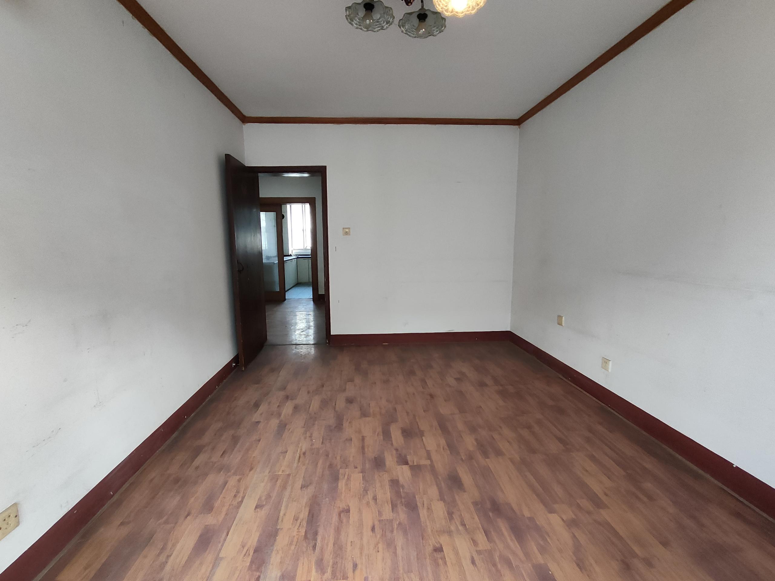 森大蒂花苑南区 2室1厅1卫 67.91m&sup2;