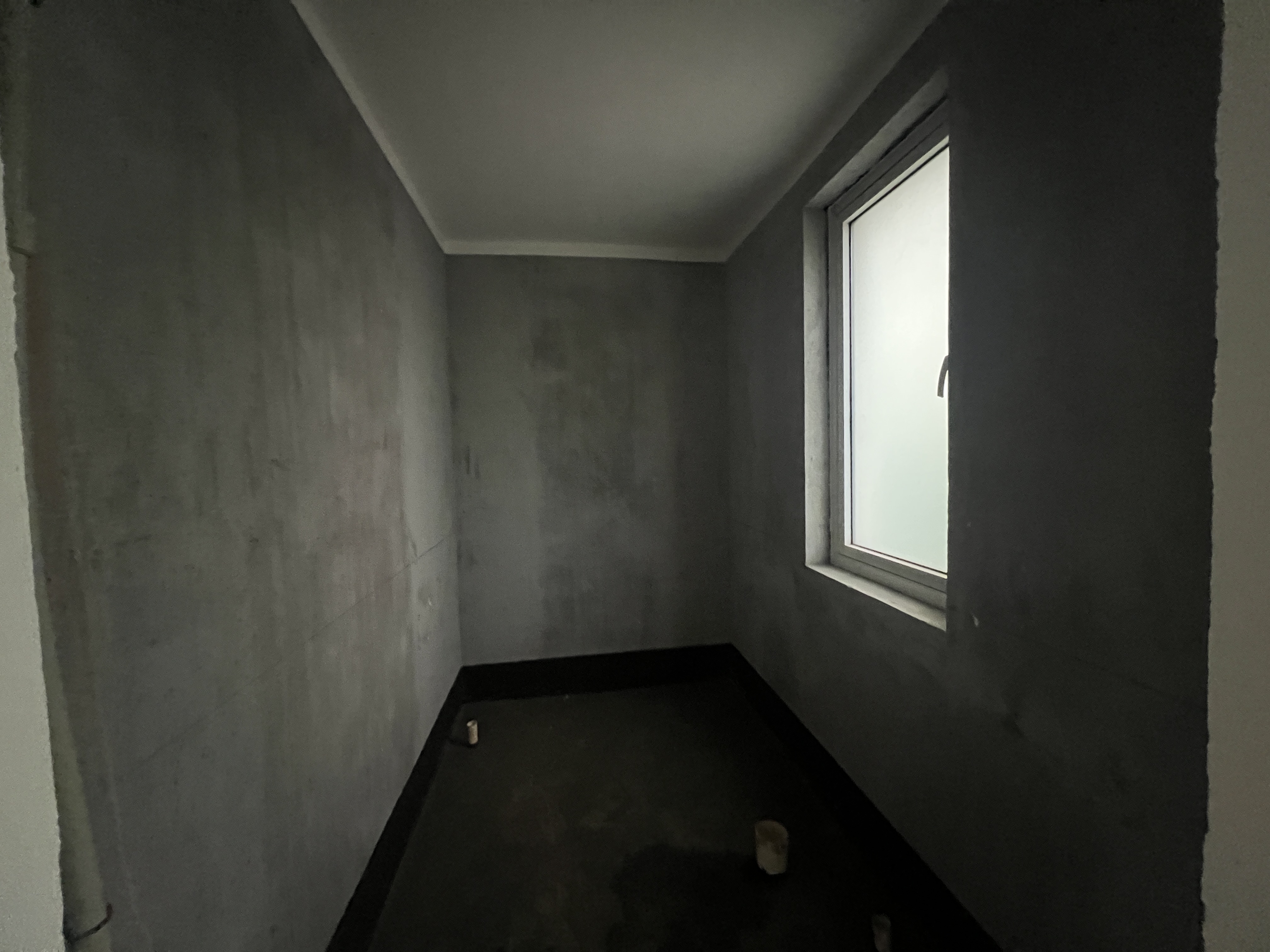 湖滨华庭 5室2厅2卫 318m&sup2;