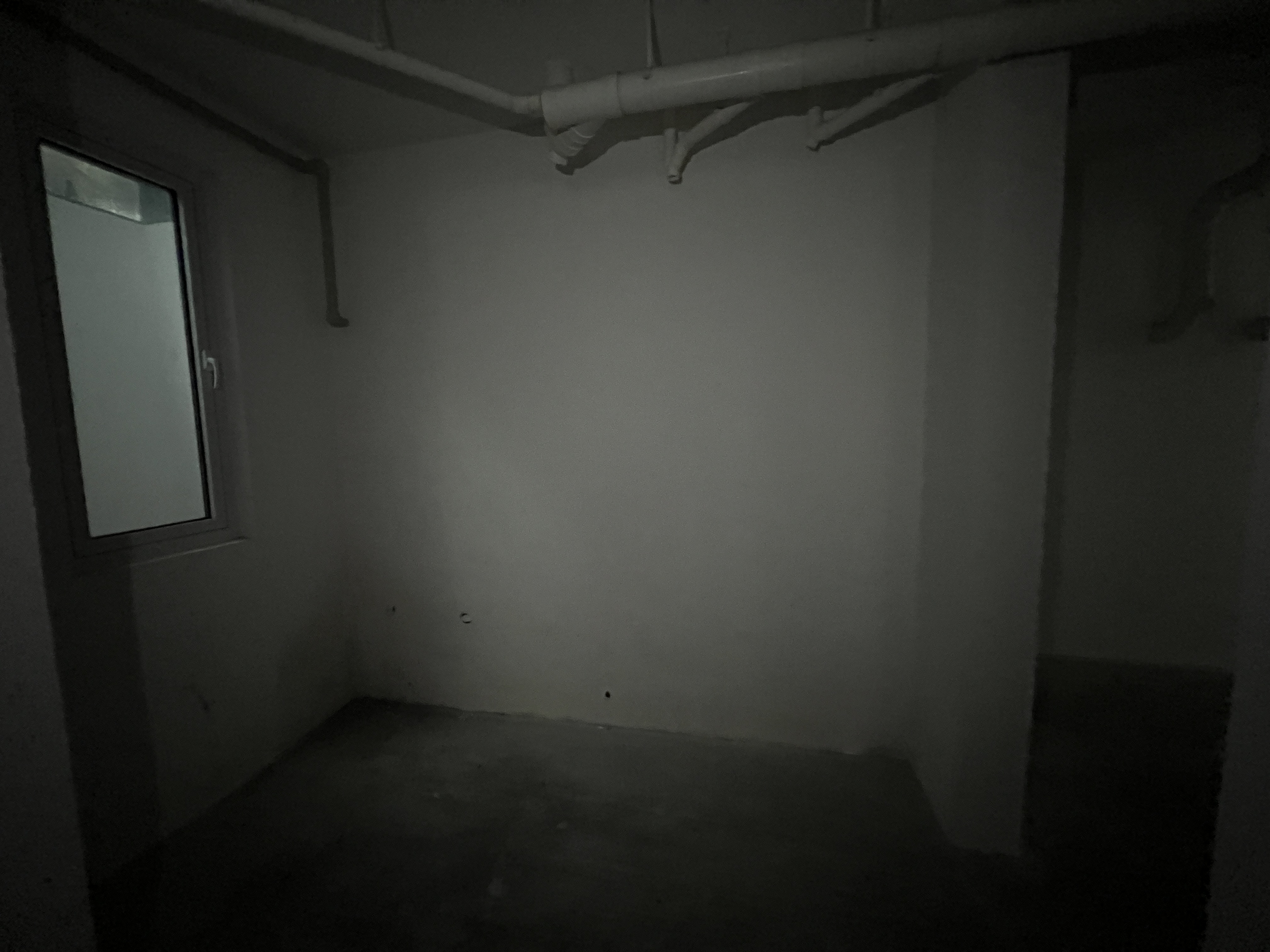 湖滨华庭 5室2厅2卫 318m&sup2;